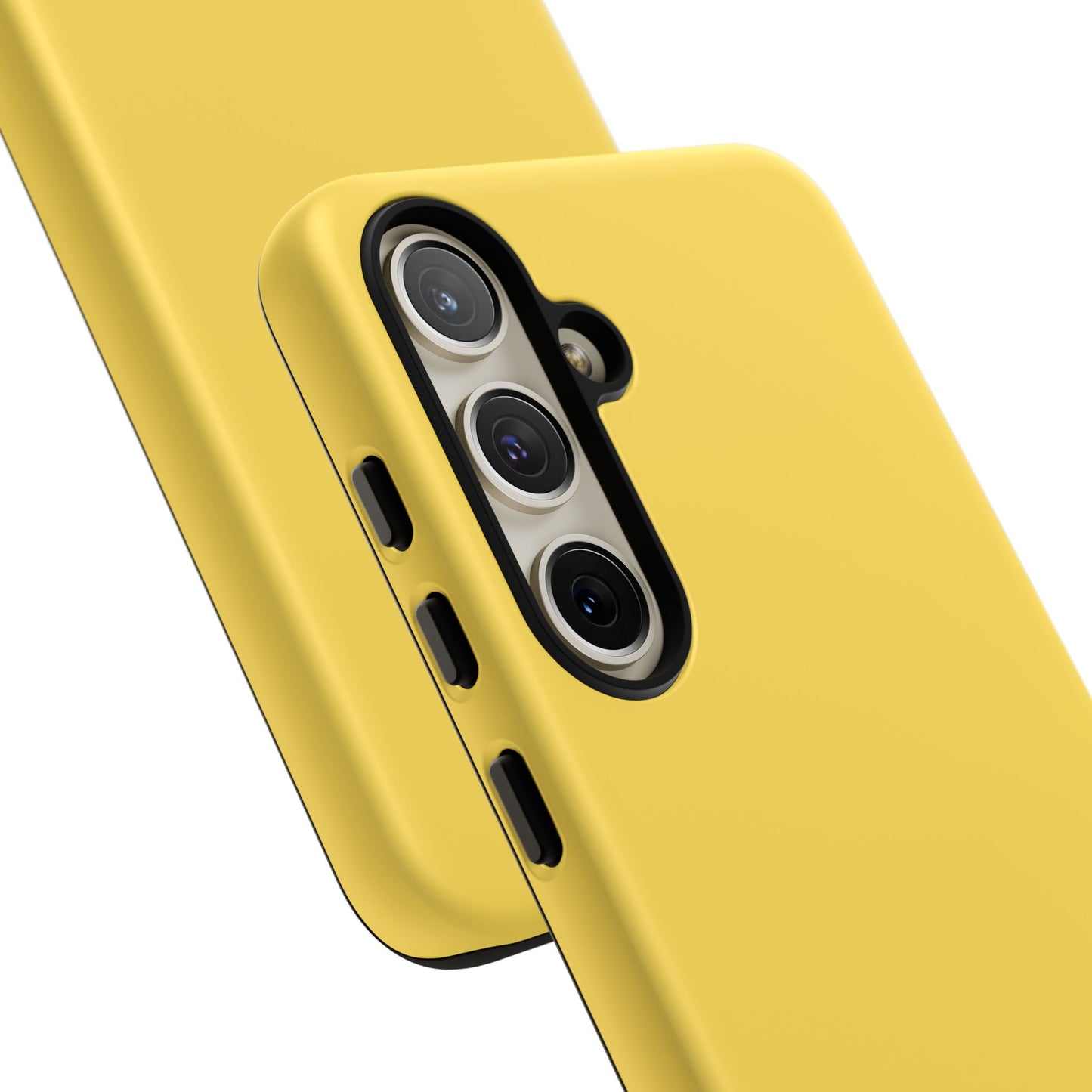 osbina | The Solar Phone Case | Modern Man Collection