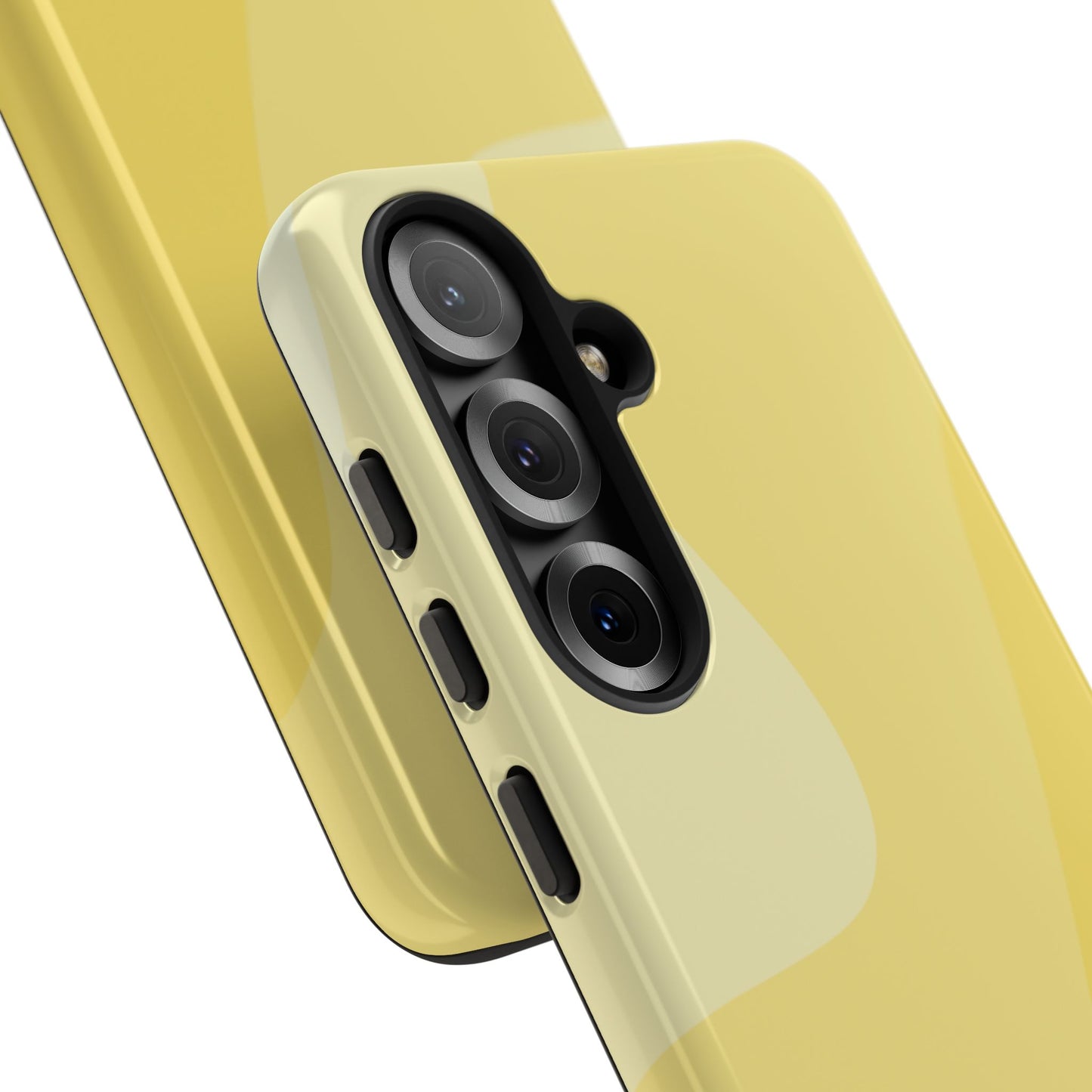 osbina | The Solara Phone Case | Color Edit Collection