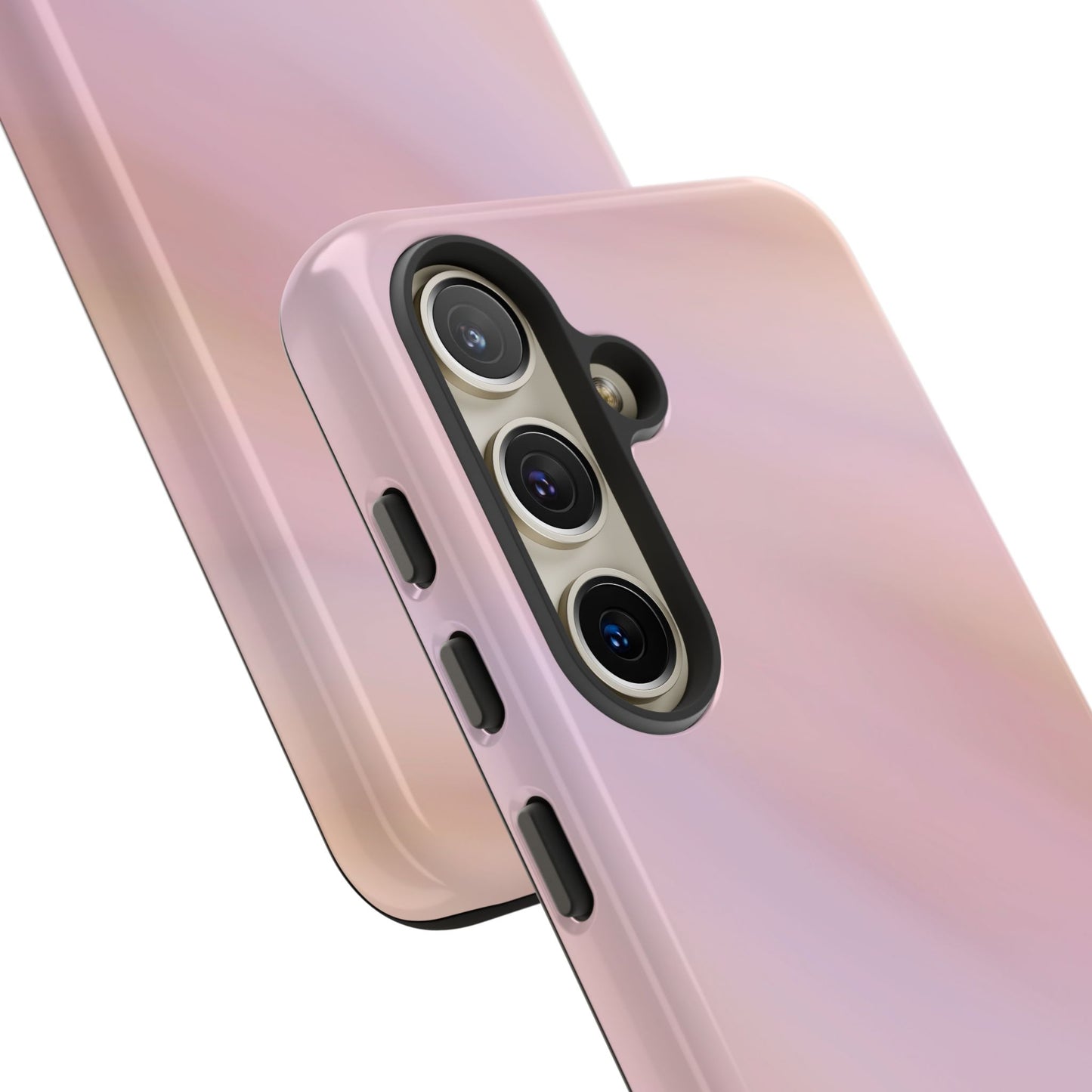 osbina | The Sundara Phone Case | Modern Muse Collection