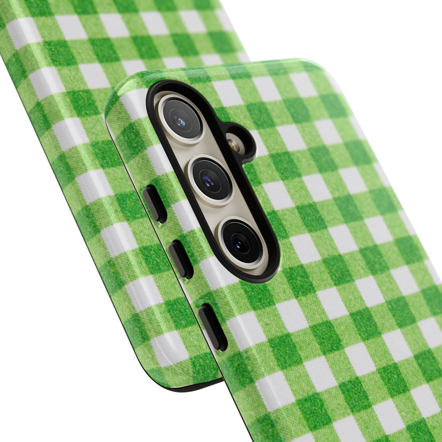 osbina | The House of Kelley Phone Case | Inspired By Collection