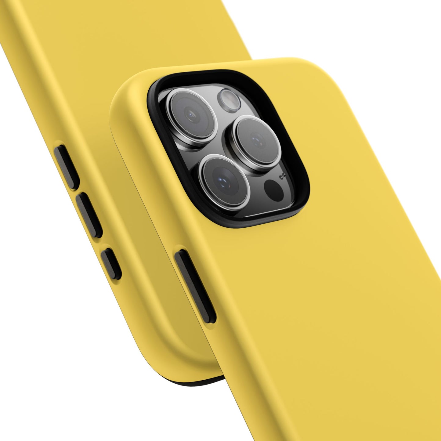 osbina | The Solar Phone Case | Modern Man Collection