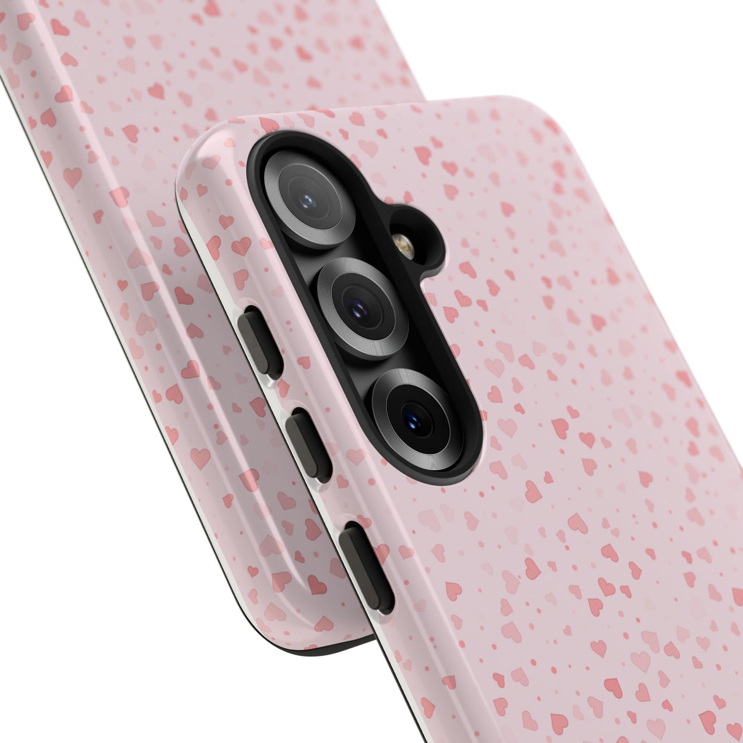 osbina | Pure Affection Sweethearts Phone Case | Modern Muse Collection