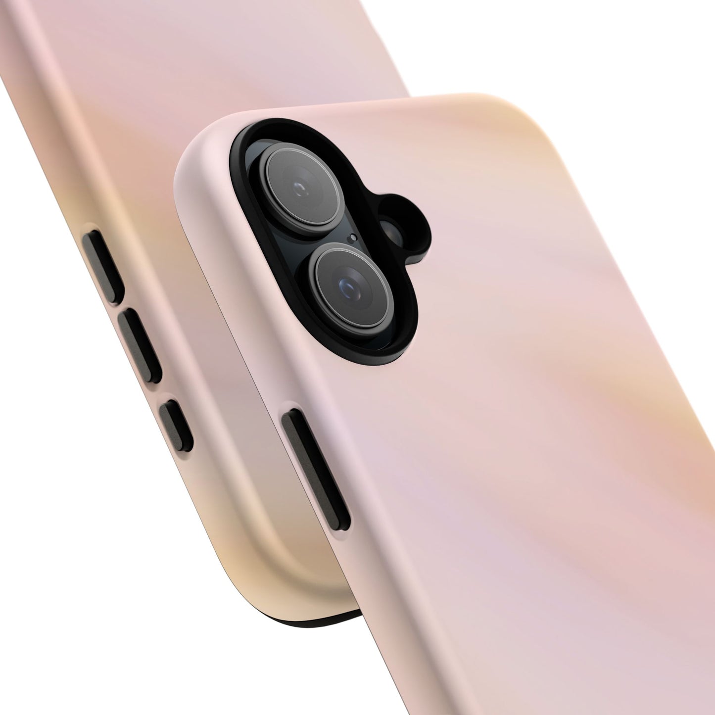 osbina | The MEG Icon Phone Case | Inspired By Collection
