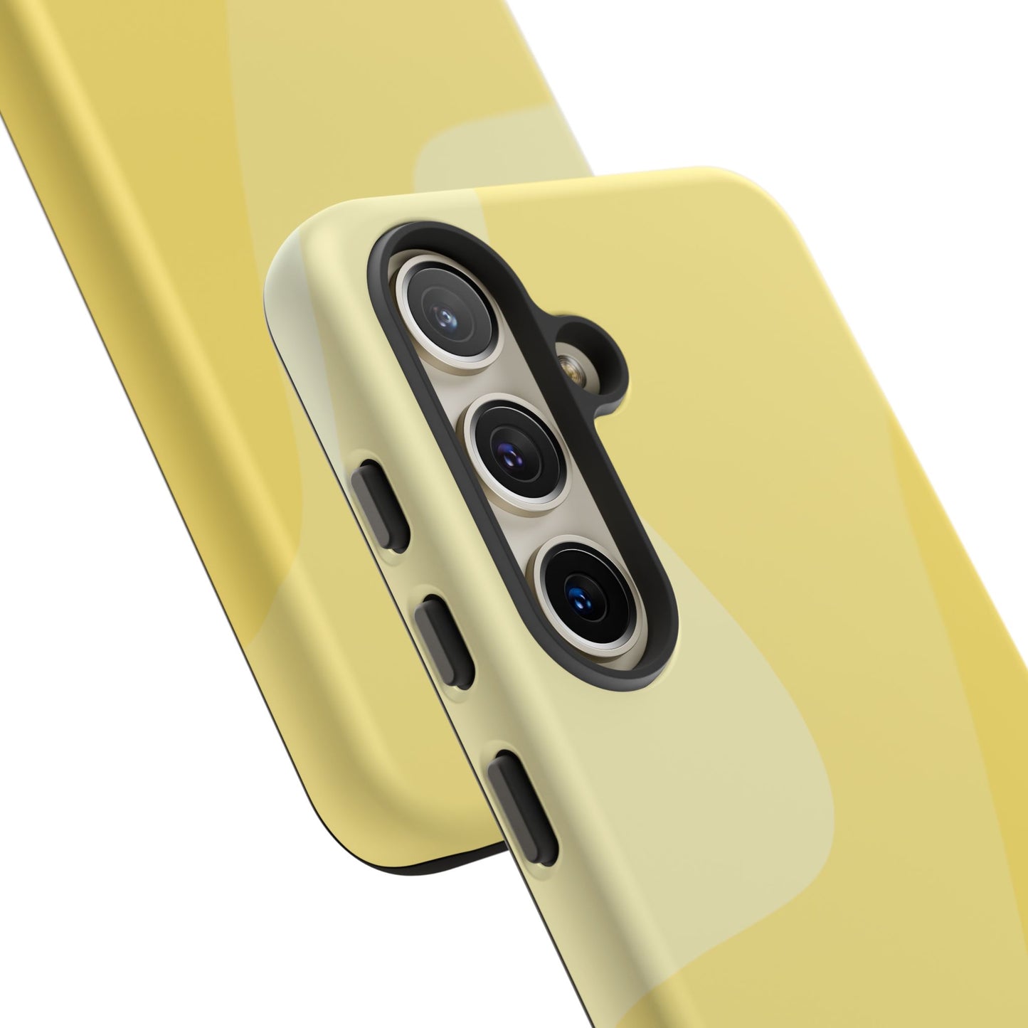osbina | The Solara Phone Case | Color Edit Collection