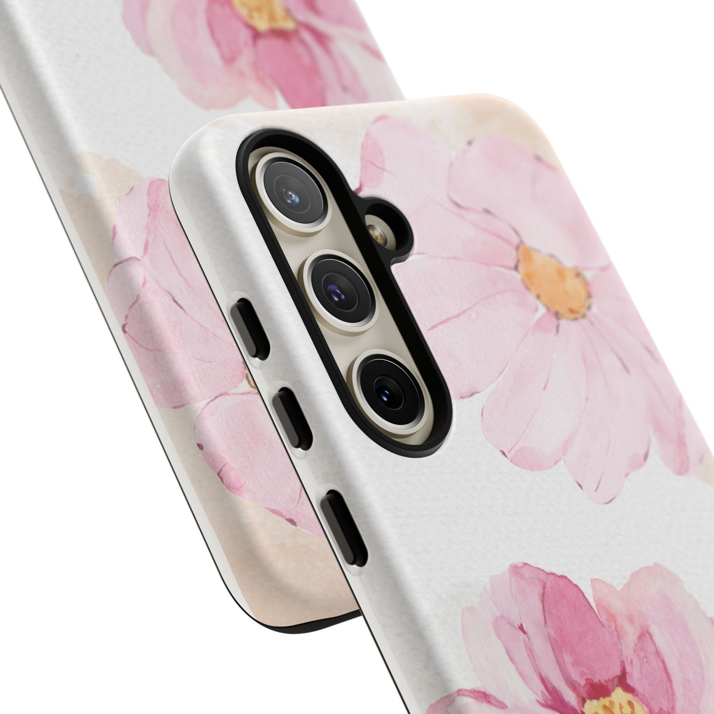 osbina | Bloom Haven Phone Case | Modern Muse Collection