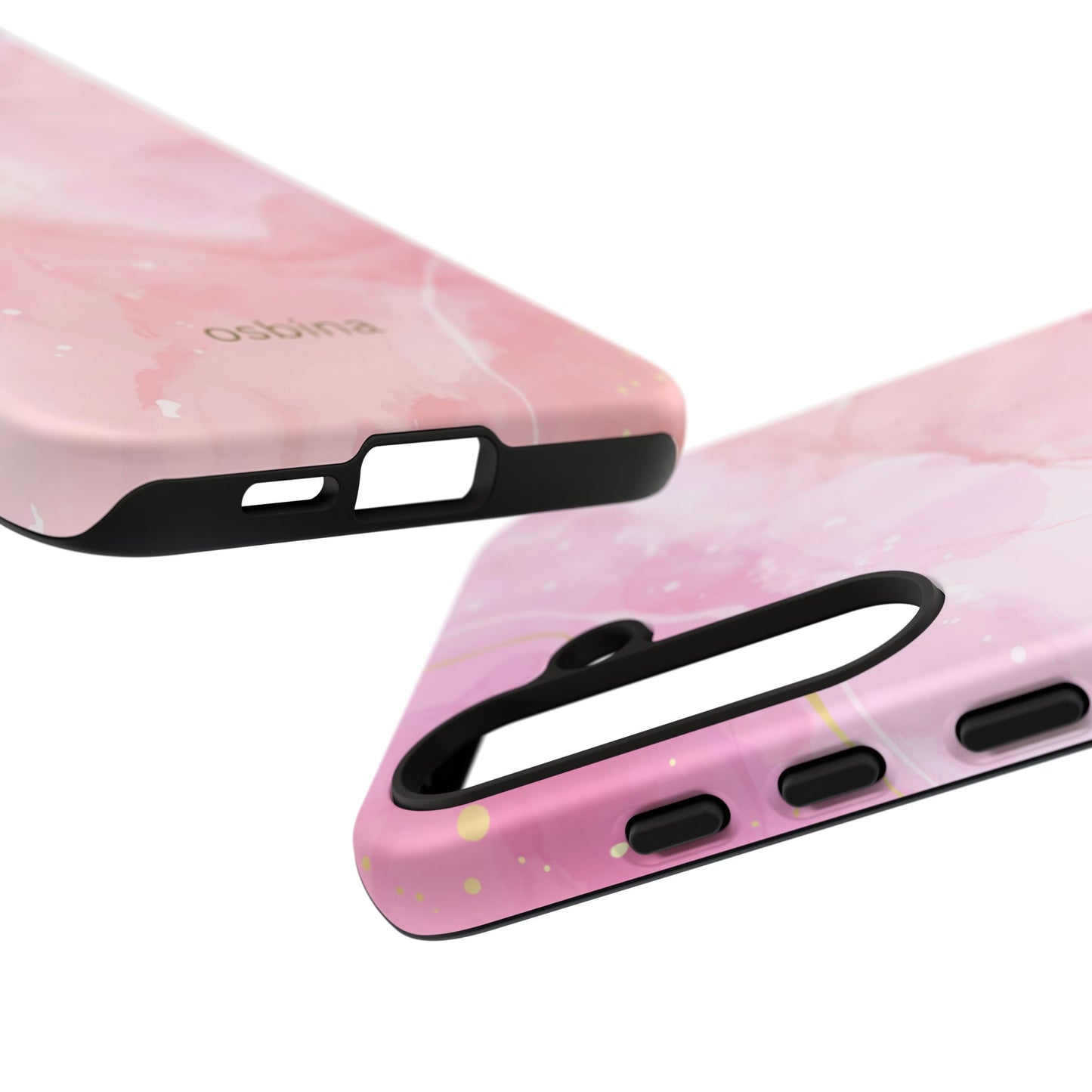 osbina | The Reverie Phone Case | Modern Muse Collection