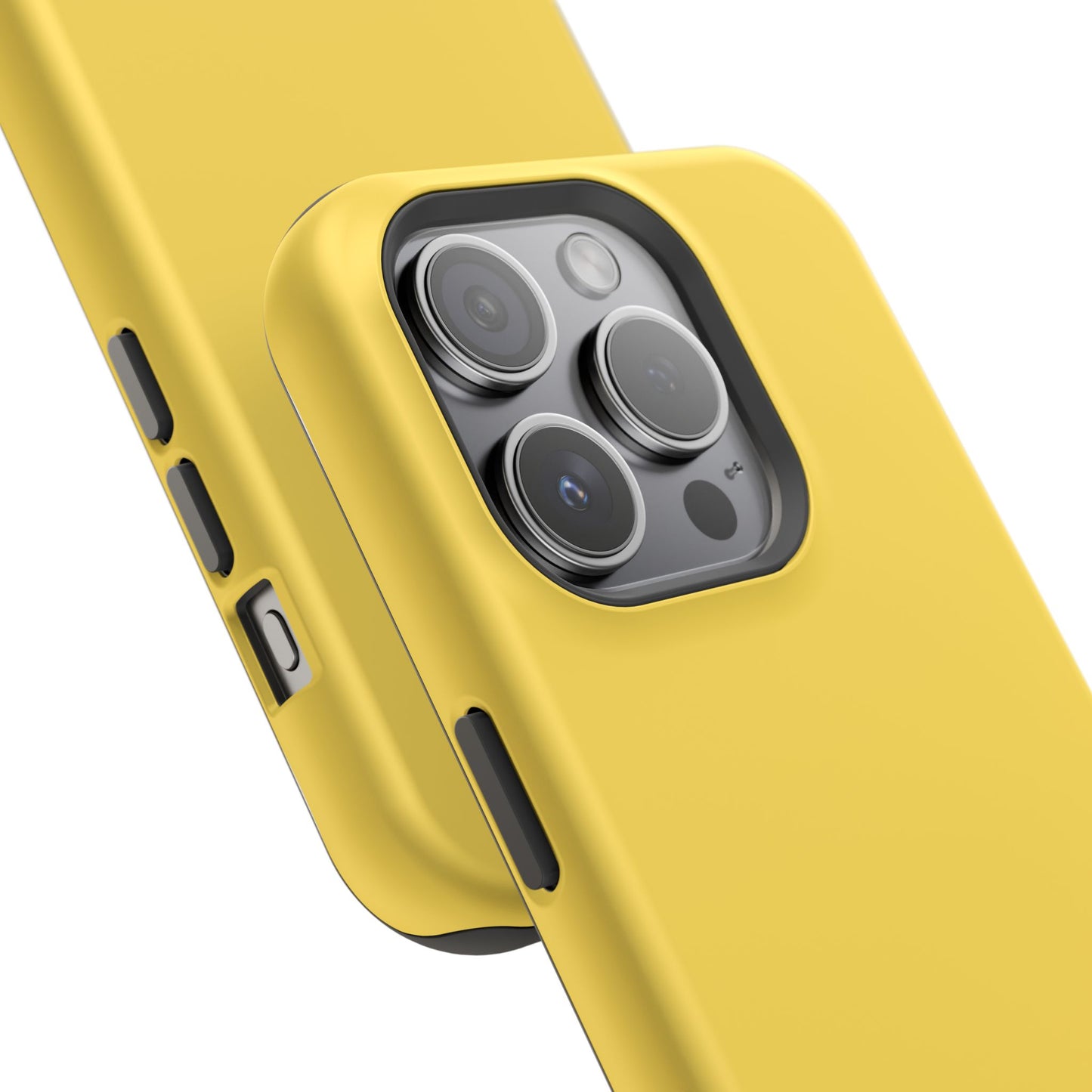 osbina | MagSafe compatible for iPhone | The Solar Phone Case | Modern Man Collection