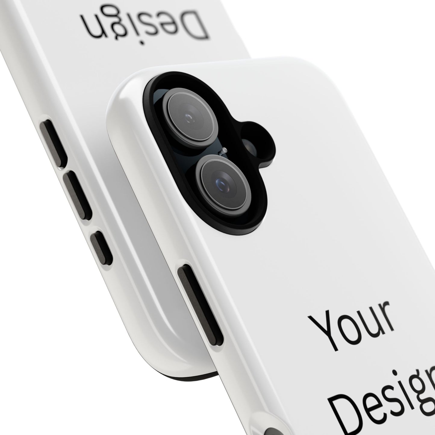 osbina | Custom Phone Case with Photo, Logo, or Artwork | Personalized  Case