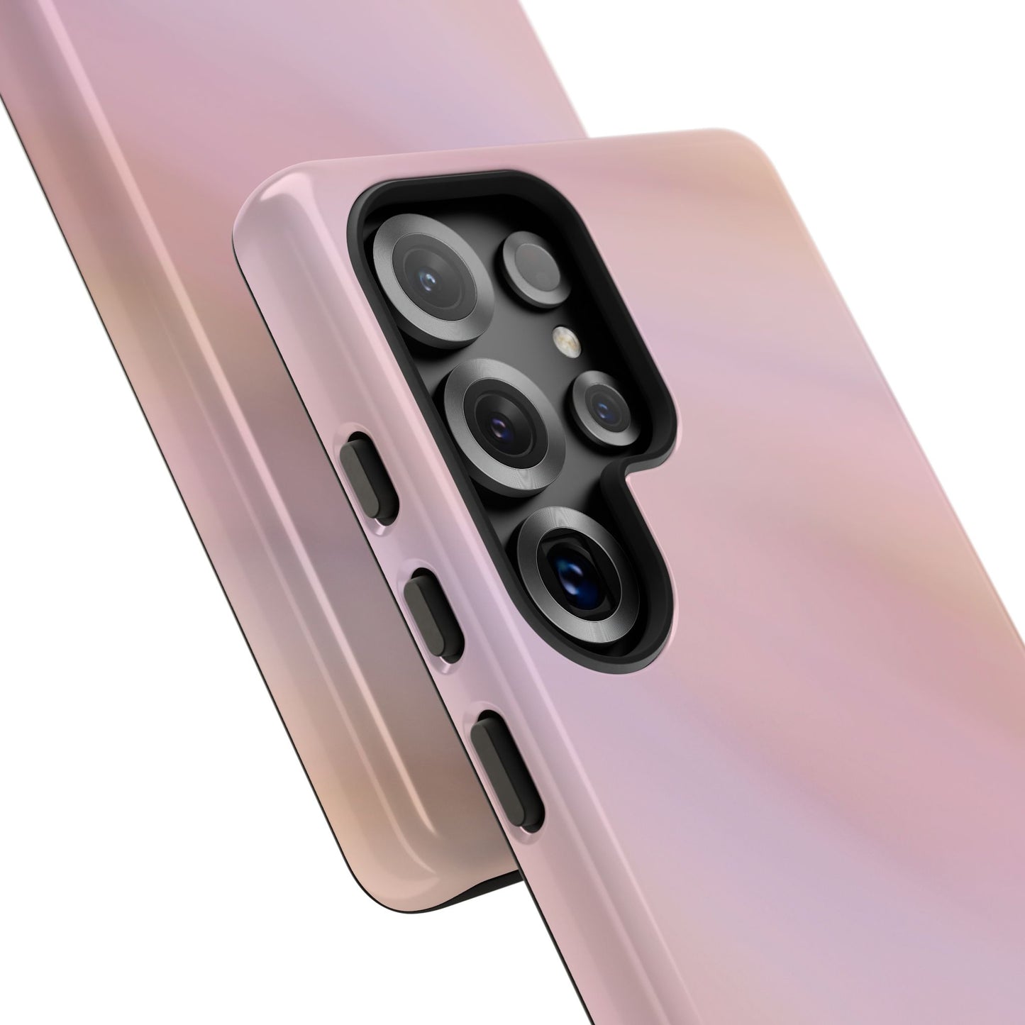 osbina | The Sundara Phone Case | Modern Muse Collection