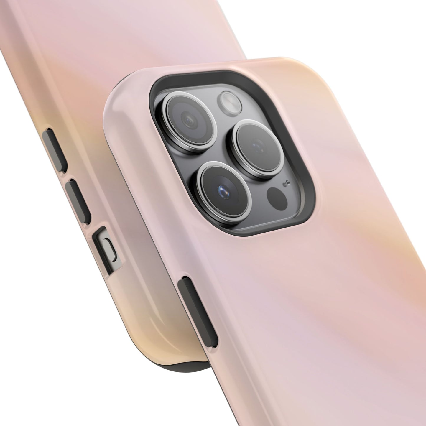 osbina | MagSafe | The MEG Icon Phone Case | Inspired By Collection