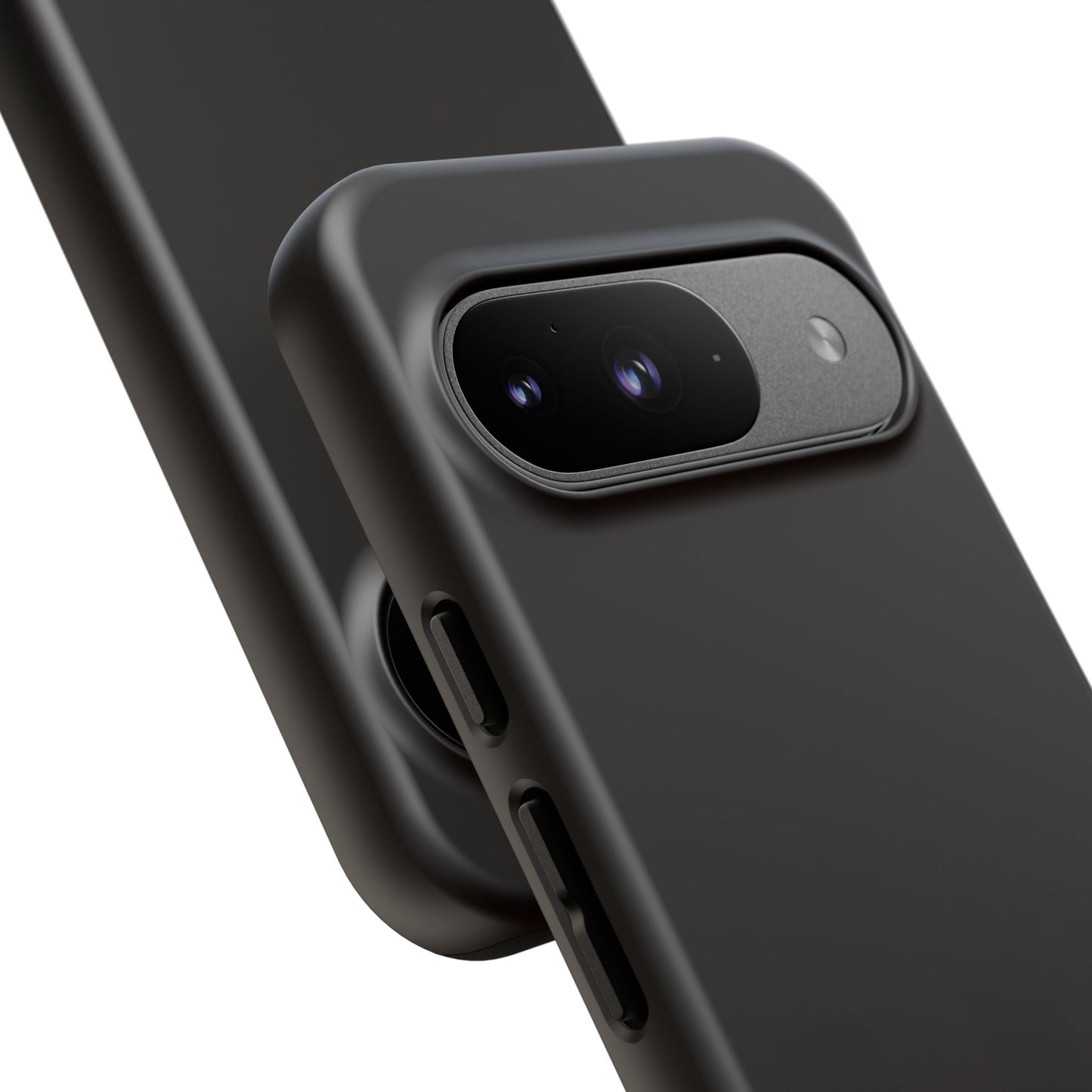 osbina | The Onyx Phone Case | Modern Man Collection