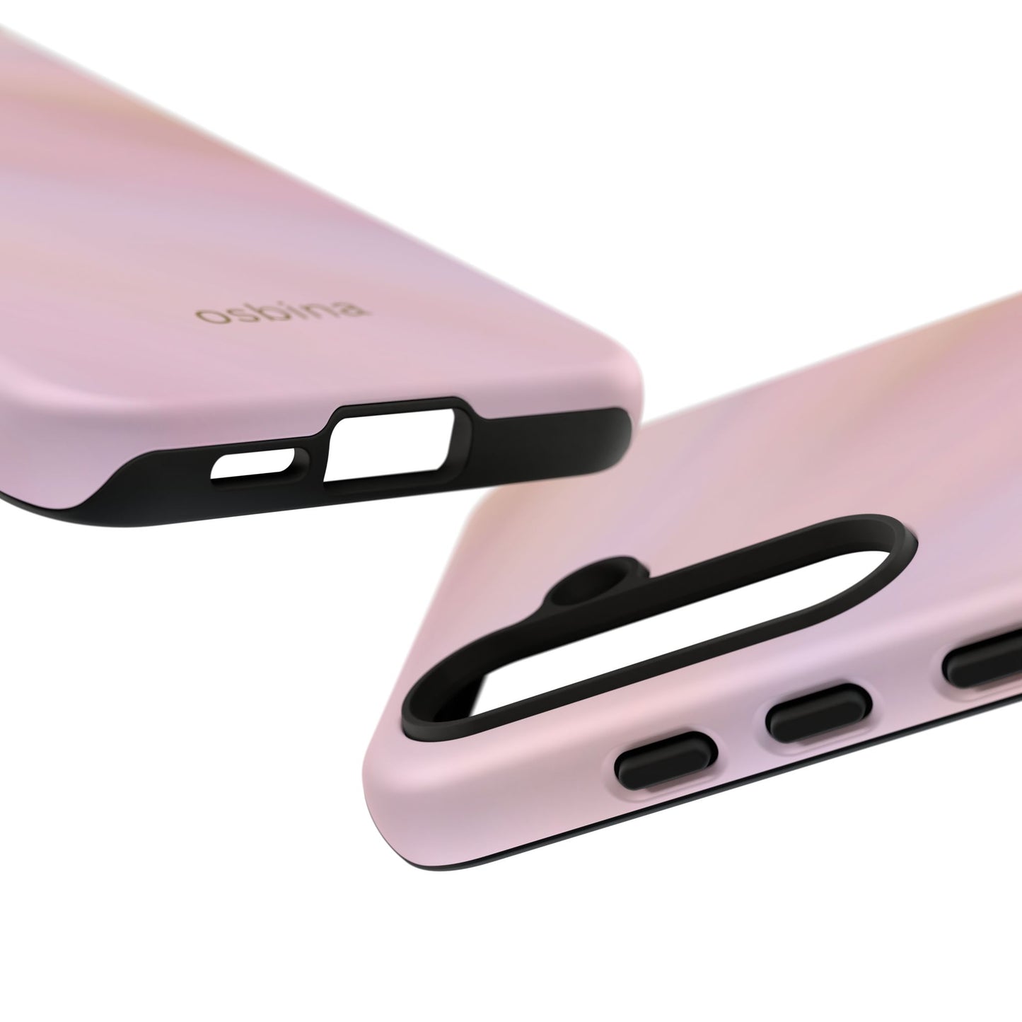 osbina | The Sundara Phone Case | Modern Muse Collection