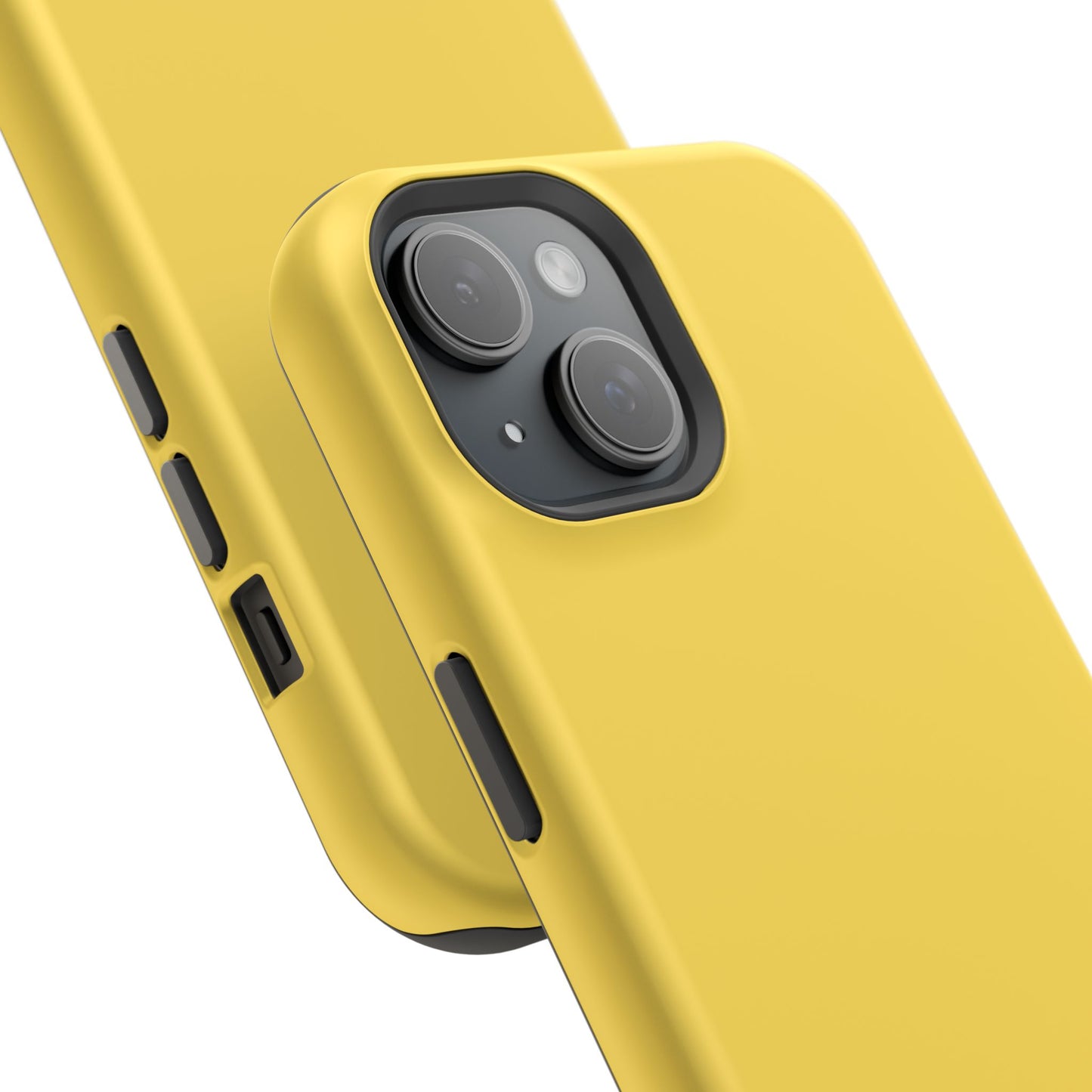 osbina | MagSafe compatible for iPhone | The Solar Phone Case | Modern Man Collection