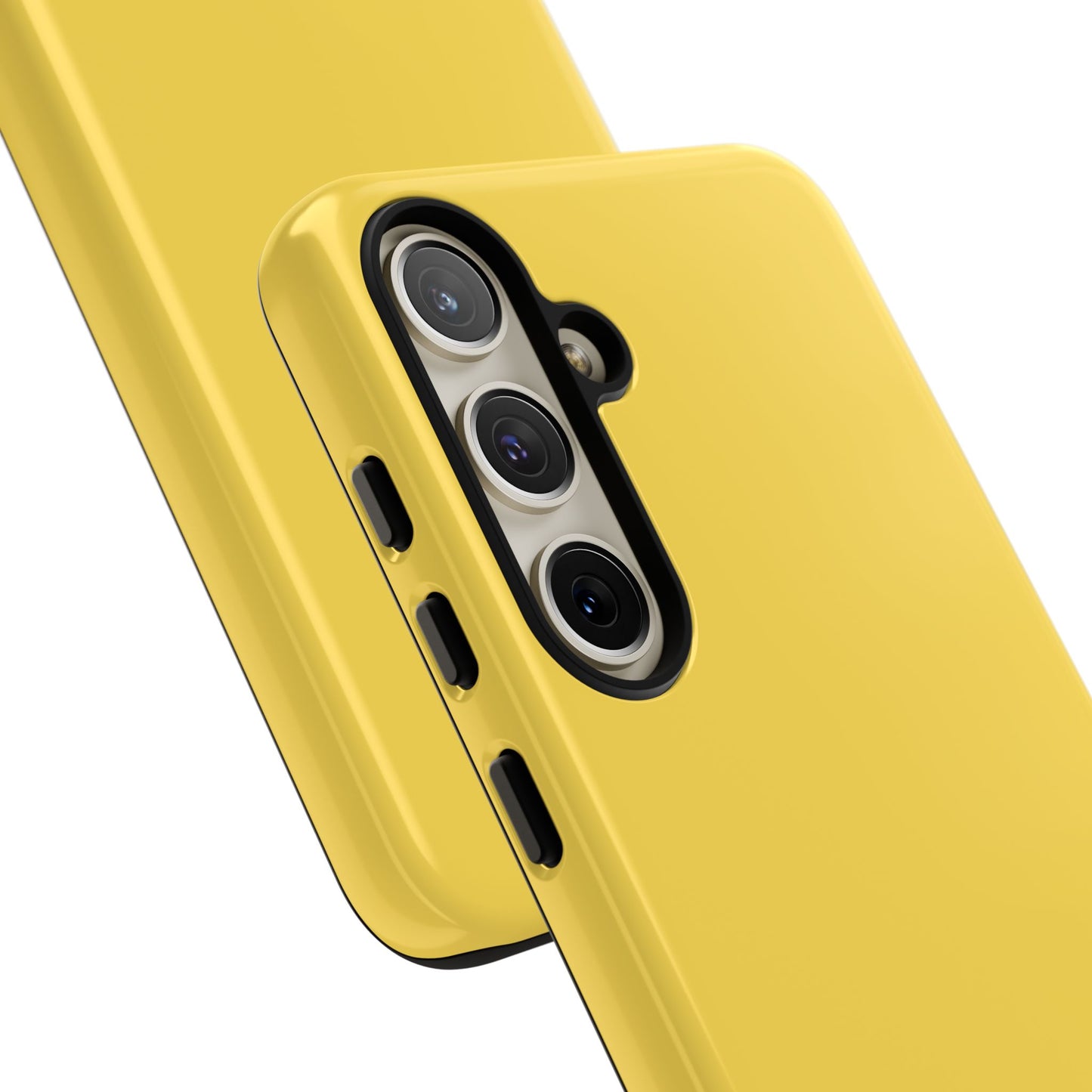 osbina | The Solar Phone Case | Modern Man Collection