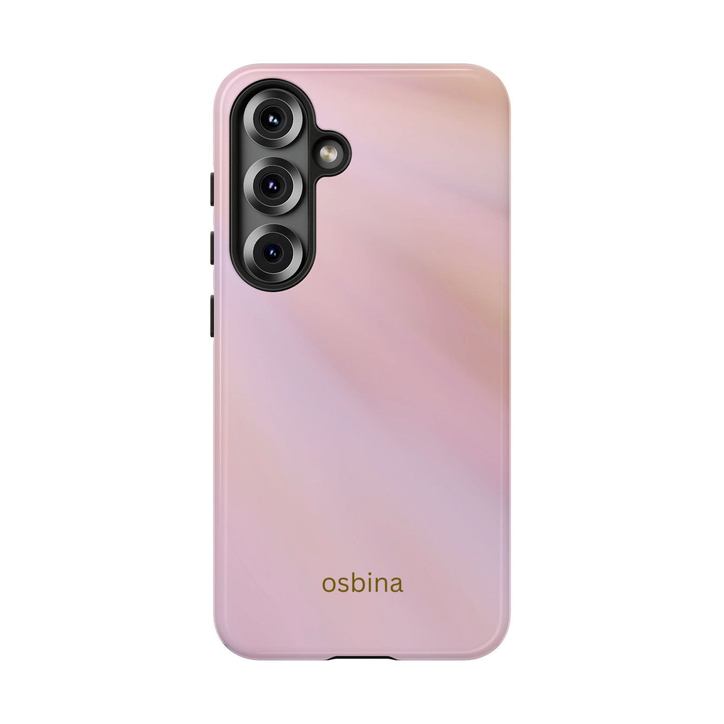 osbina | The Sundara Phone Case | Modern Muse Collection