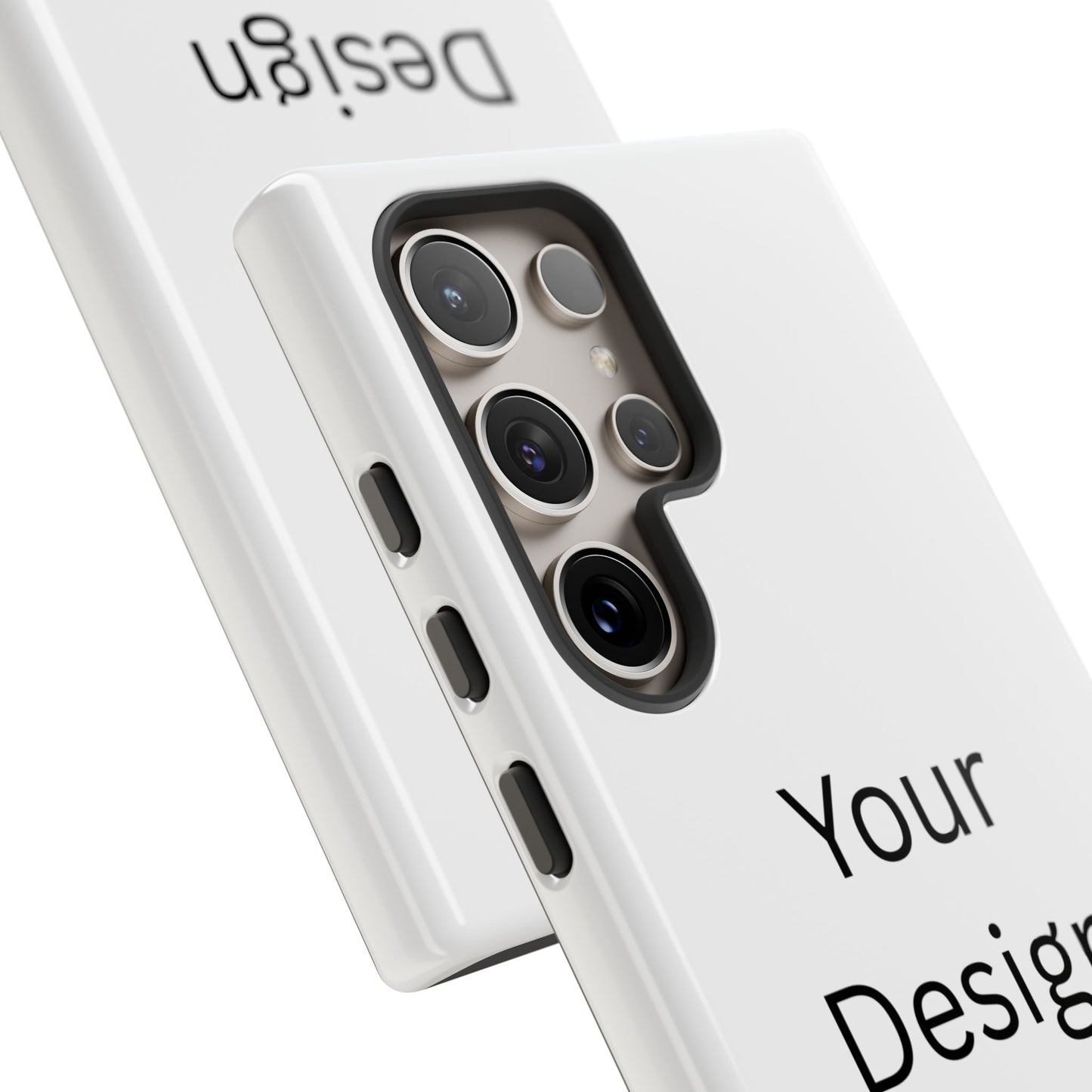 osbina | Custom Phone Case with Photo, Logo, or Artwork | Personalized  Case