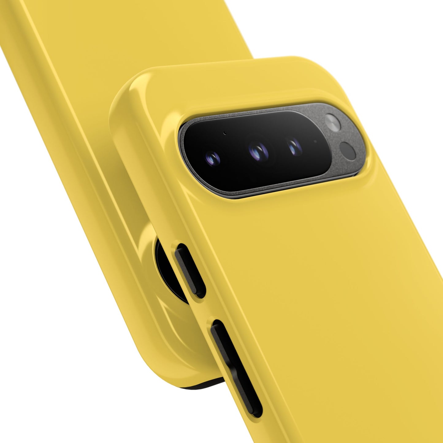 osbina | The Solar Phone Case | Modern Man Collection