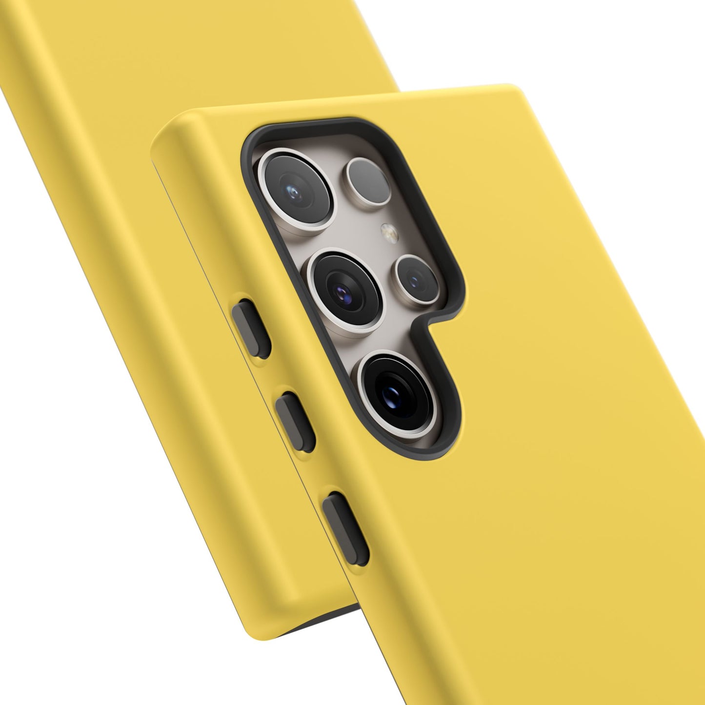 osbina | The Solar Phone Case | Modern Man Collection