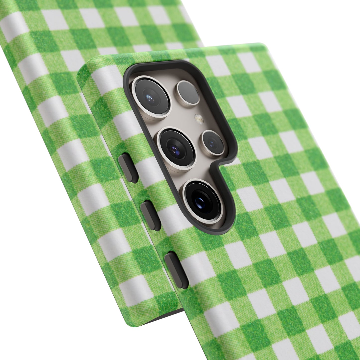 osbina | The House of Kelley Phone Case | Inspired By Collection