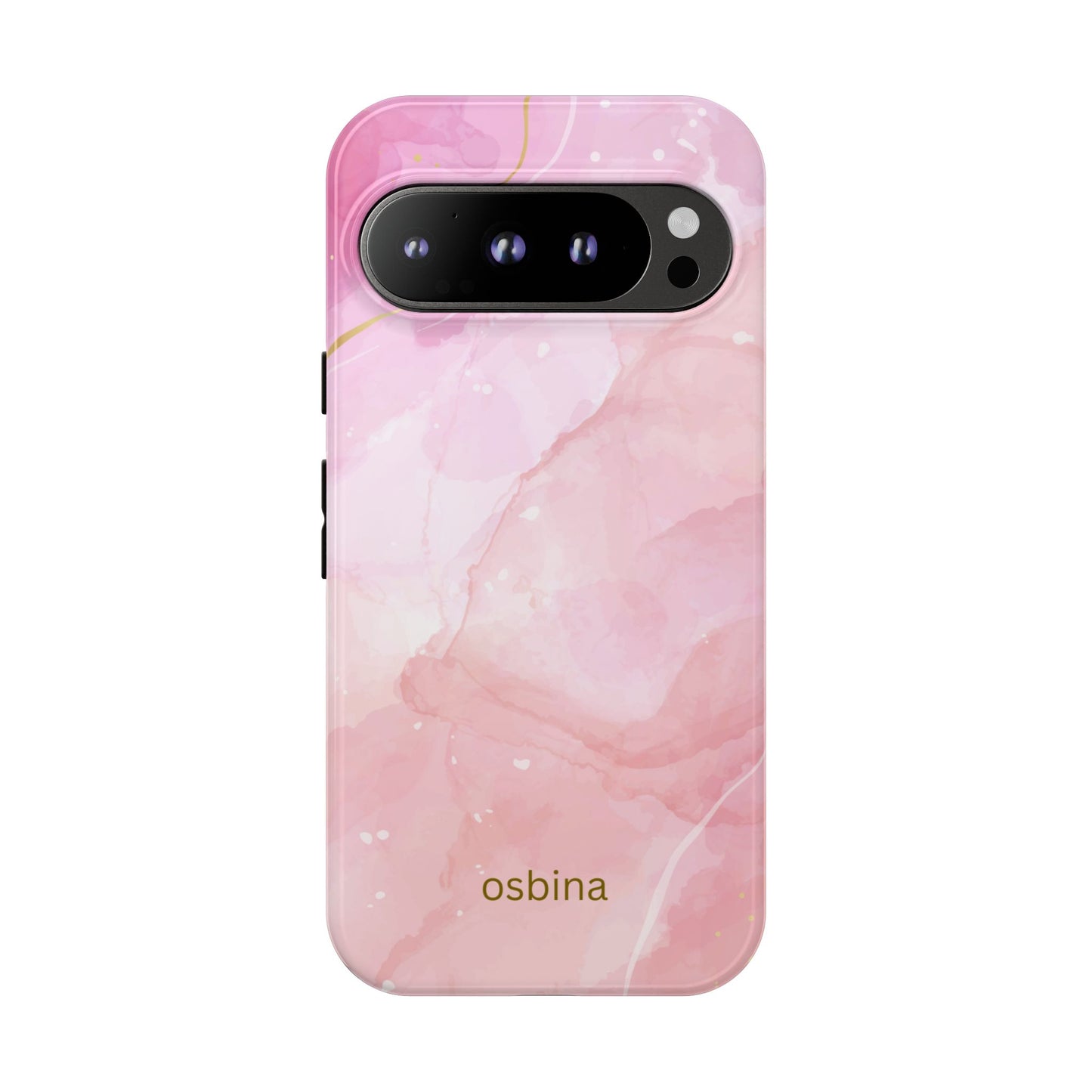 osbina | The Reverie Phone Case | Modern Muse Collection