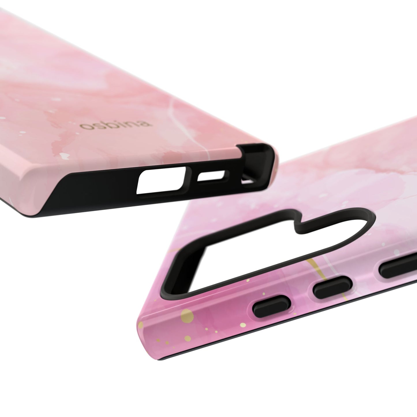 osbina | The Reverie Phone Case | Modern Muse Collection