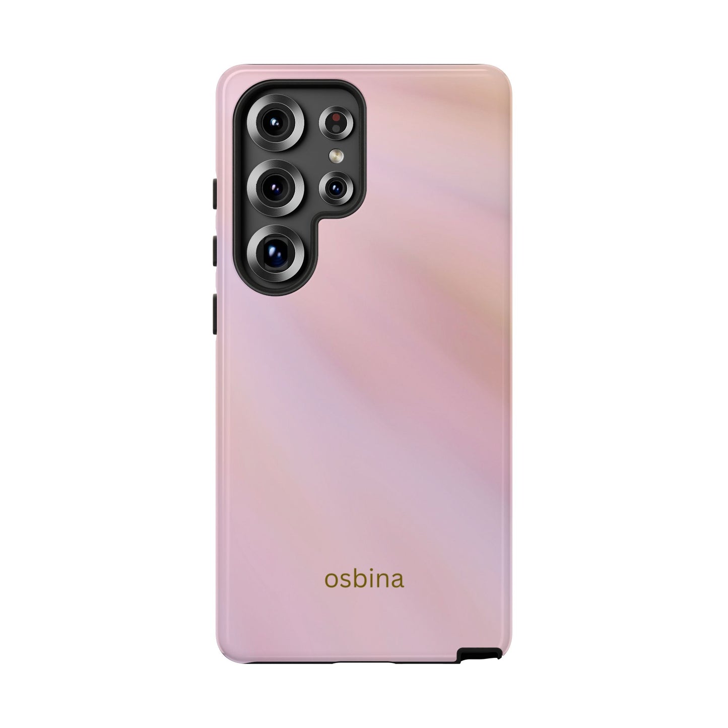 osbina | The Sundara Phone Case | Modern Muse Collection