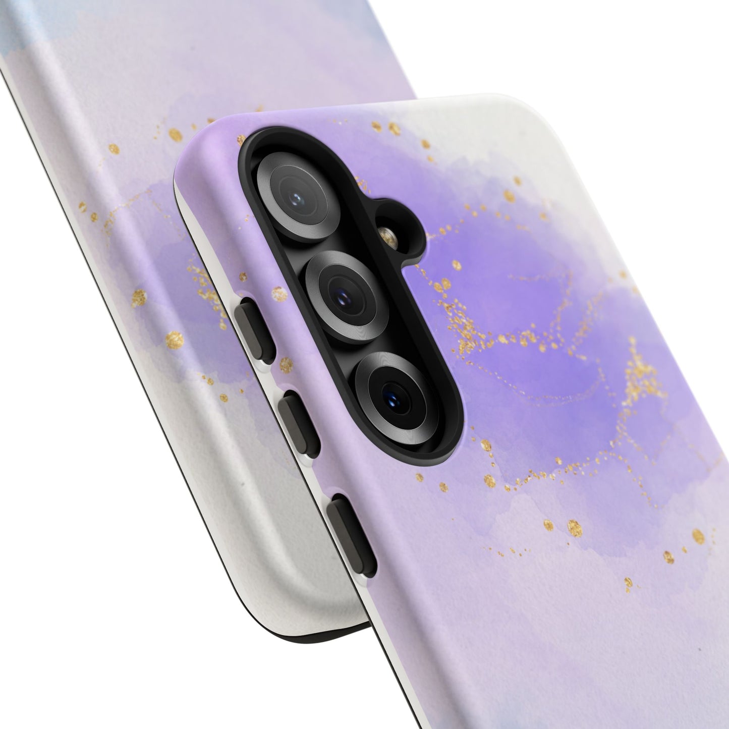 osbina | Celestial Shimmer Phone Case | Modern Muse Collection