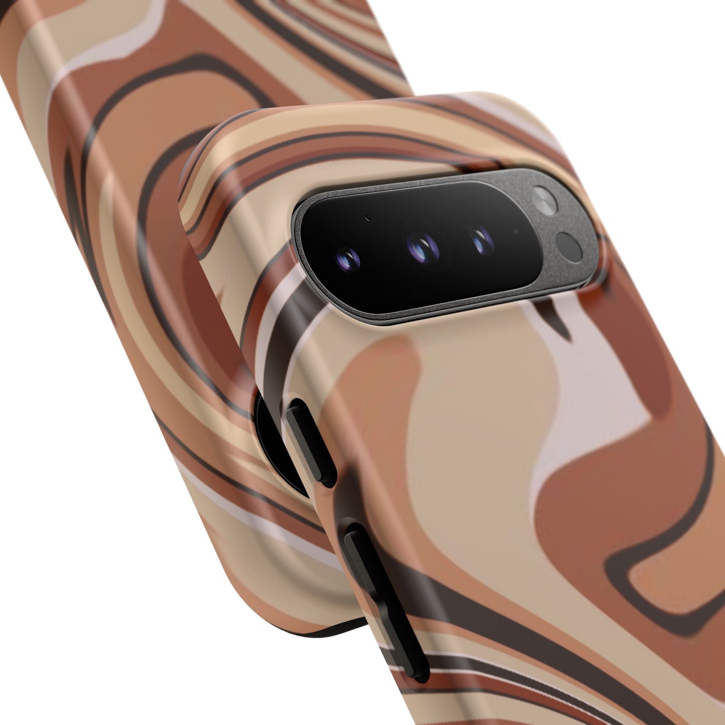 osbina | The Echo Phone Case | Color Edit Collection