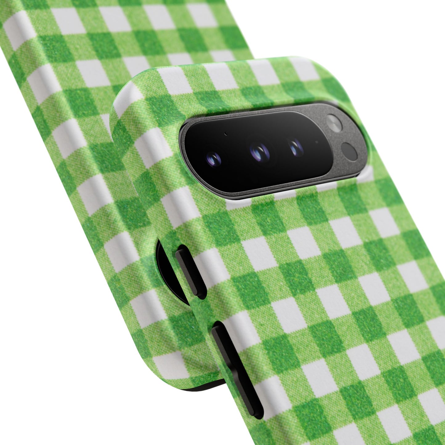 osbina | The House of Kelley Phone Case | Inspired By Collection