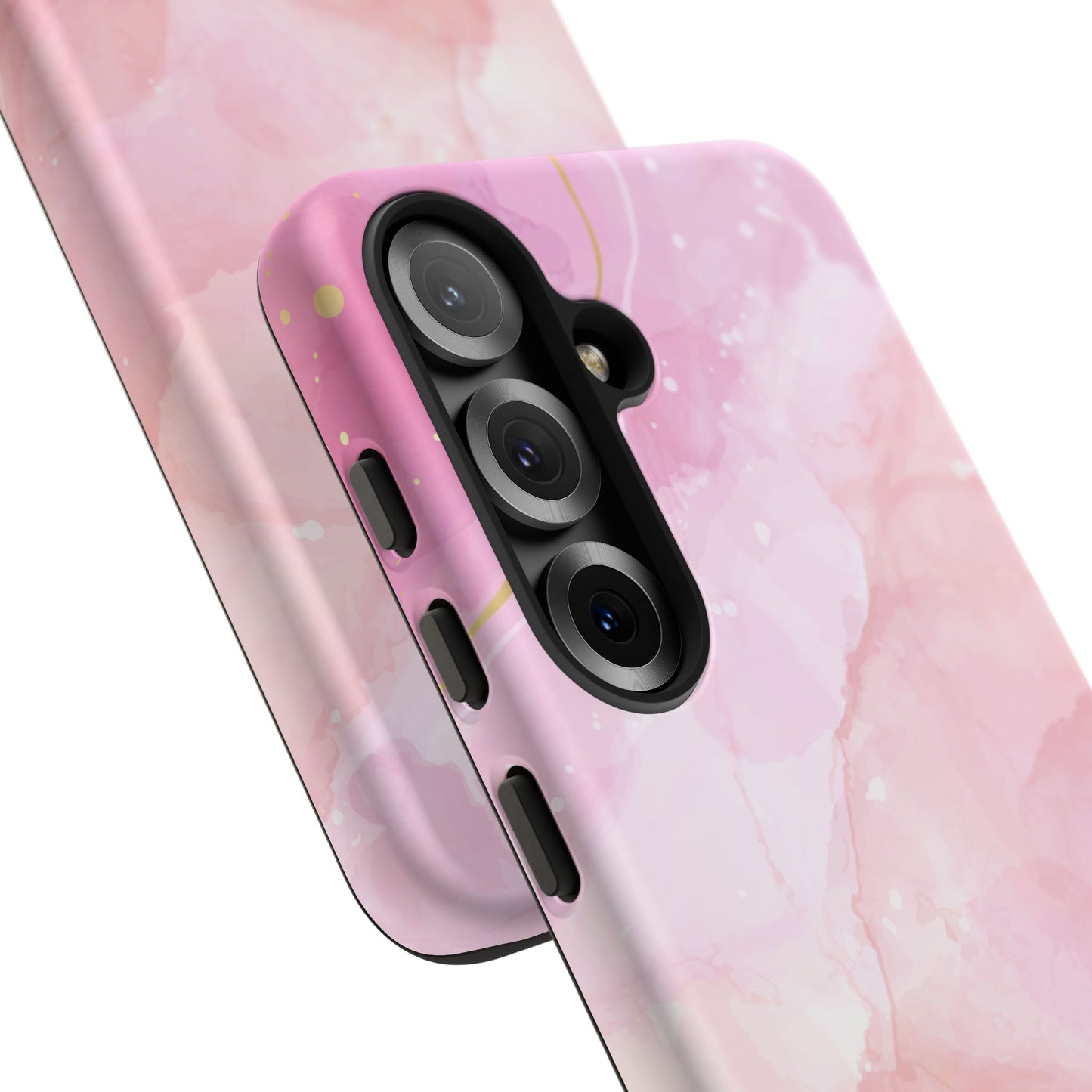 osbina | The Reverie Phone Case | Modern Muse Collection