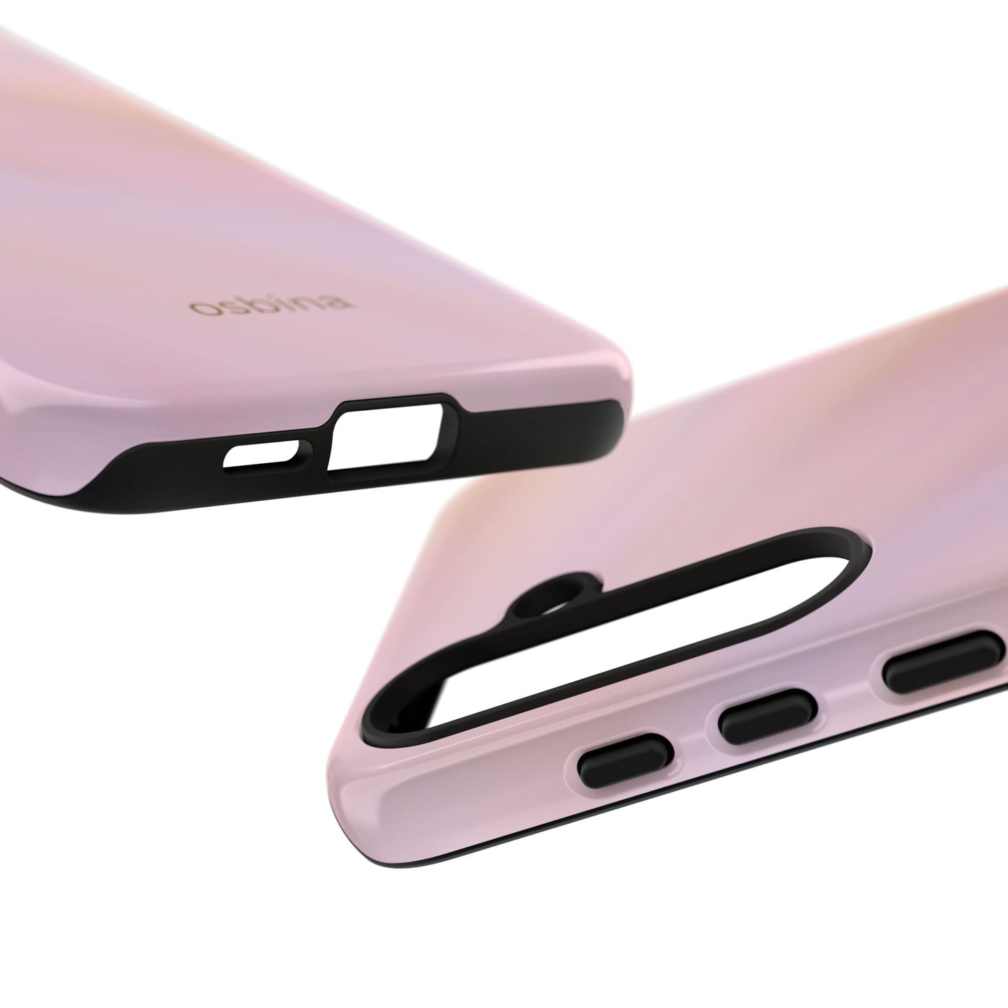 osbina | The Sundara Phone Case | Modern Muse Collection