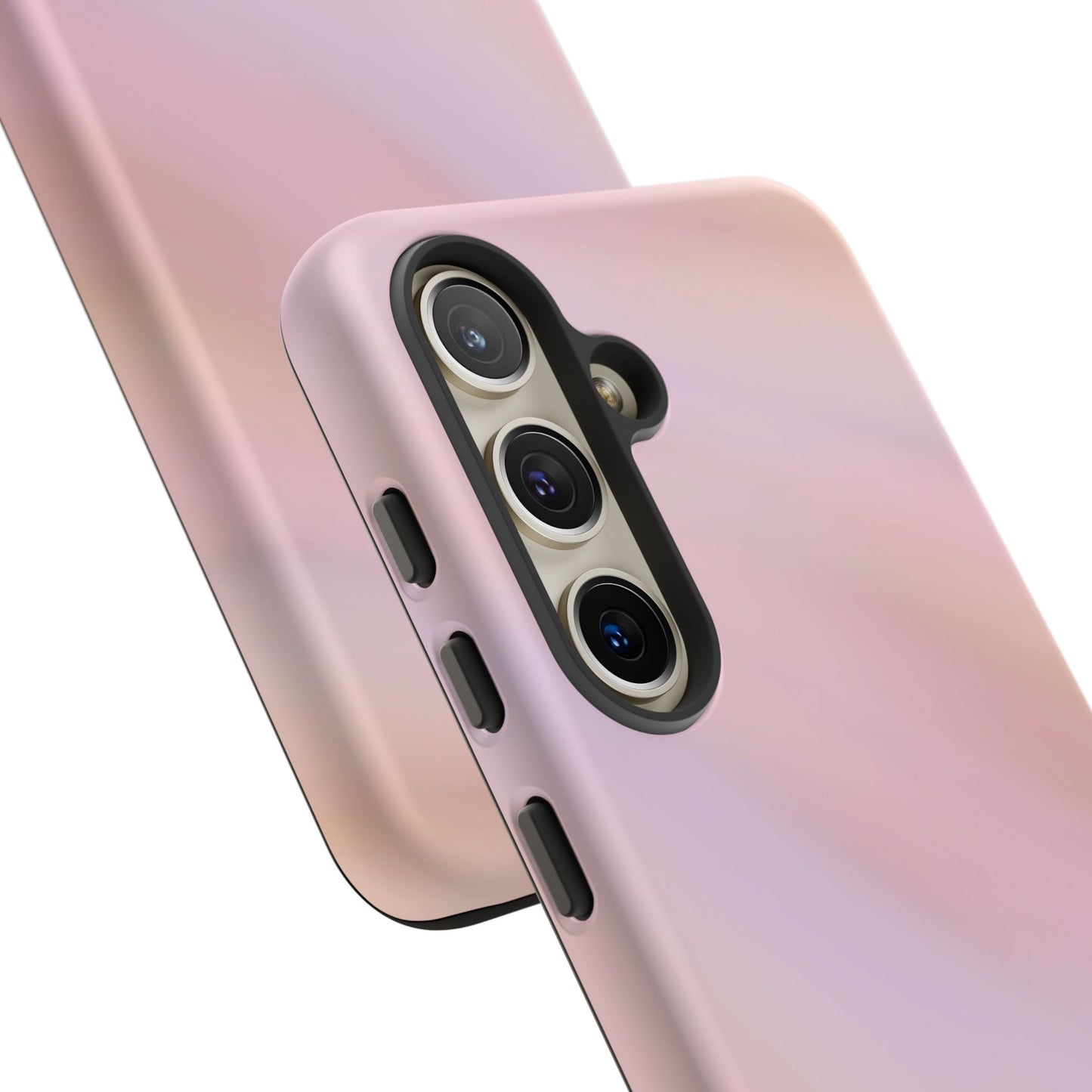 osbina | The Sundara Phone Case | Modern Muse Collection