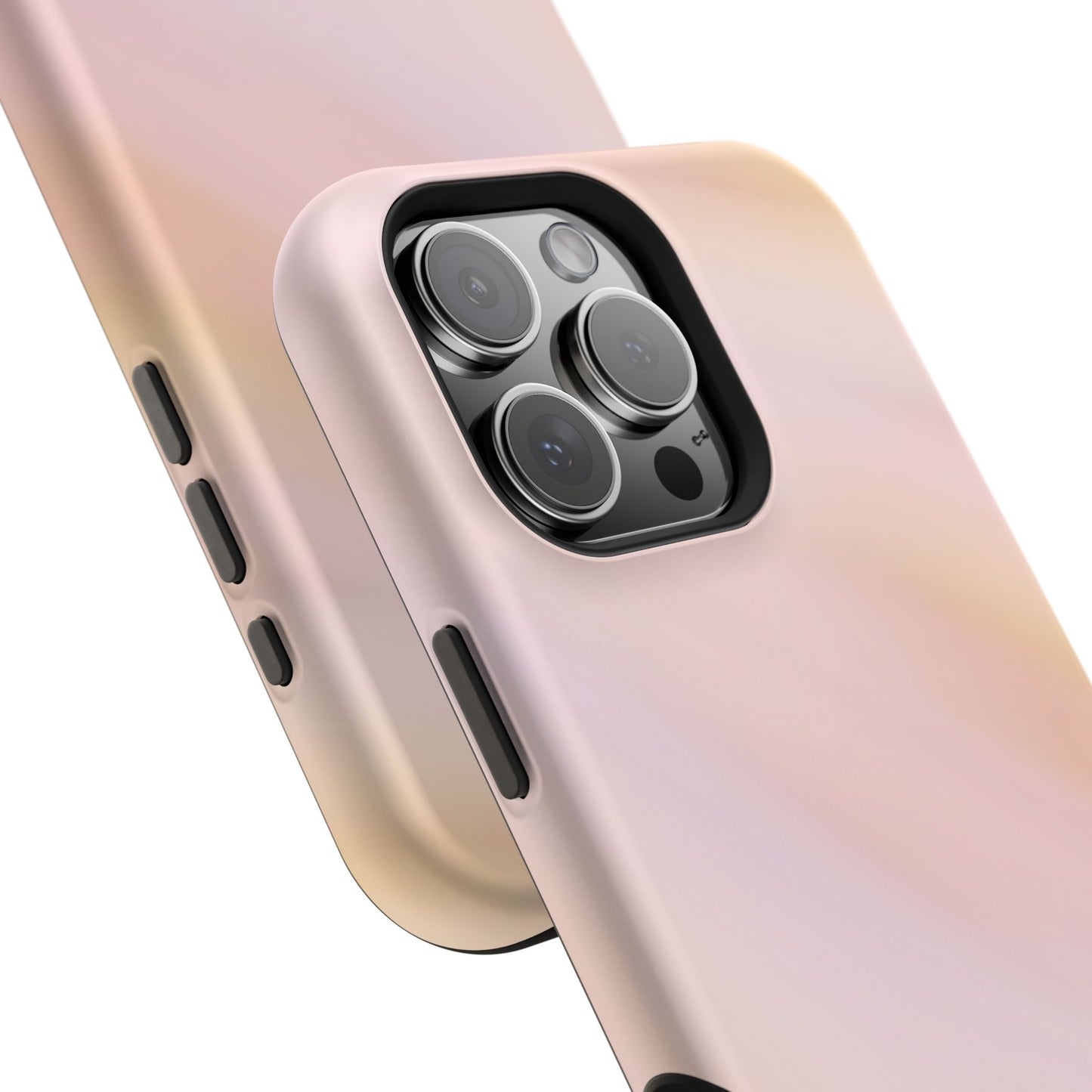 osbina | MagSafe | The MEG Icon Phone Case | Inspired By Collection