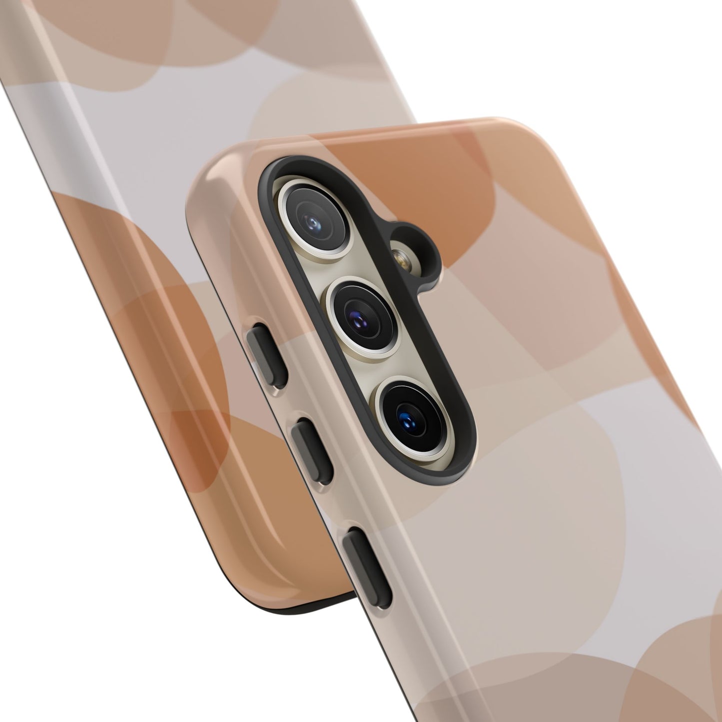 osbina | The Aria Phone Case | Color Edit Collection