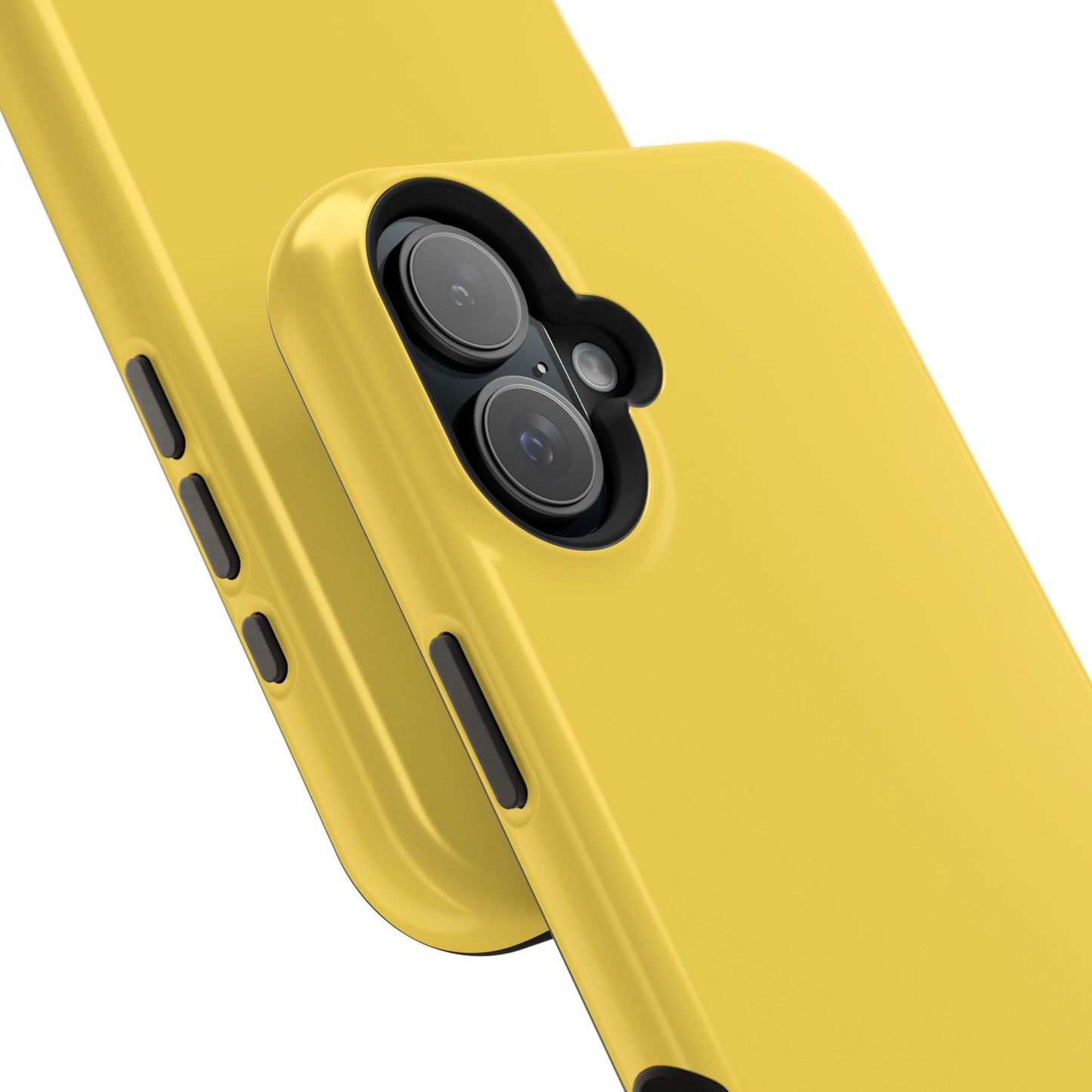 osbina | MagSafe compatible for iPhone | The Solar Phone Case | Modern Man Collection
