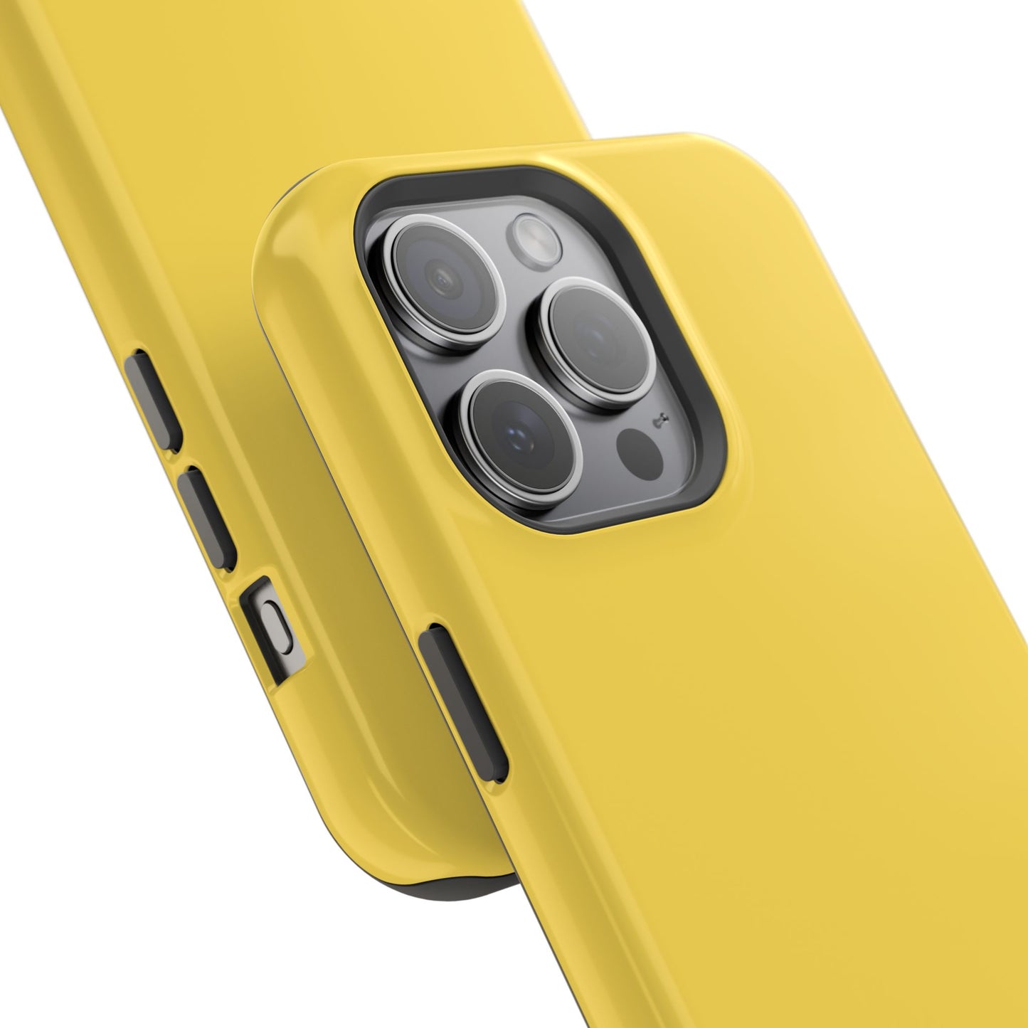 osbina | MagSafe compatible for iPhone | The Solar Phone Case | Modern Man Collection