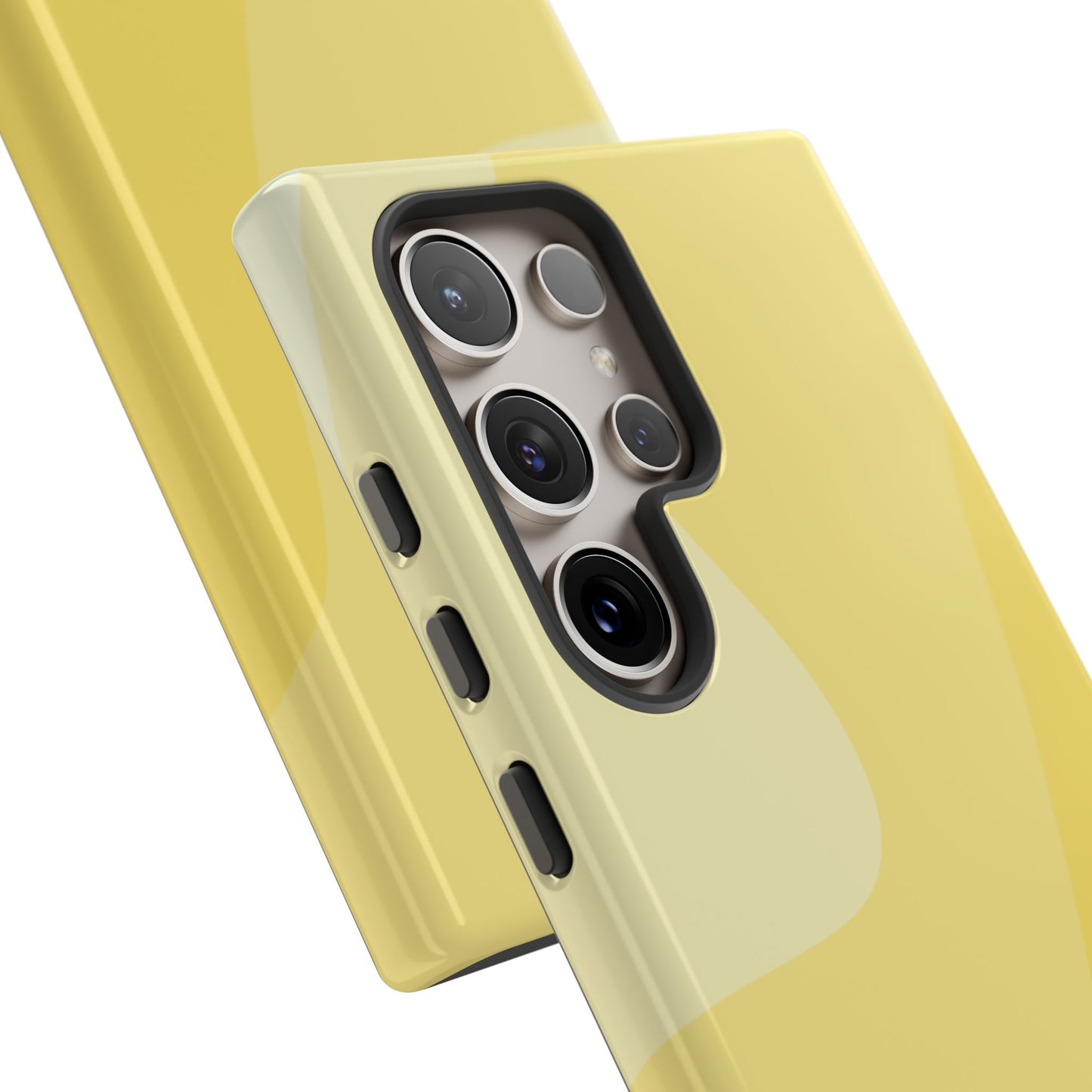 osbina | The Solara Phone Case | Color Edit Collection