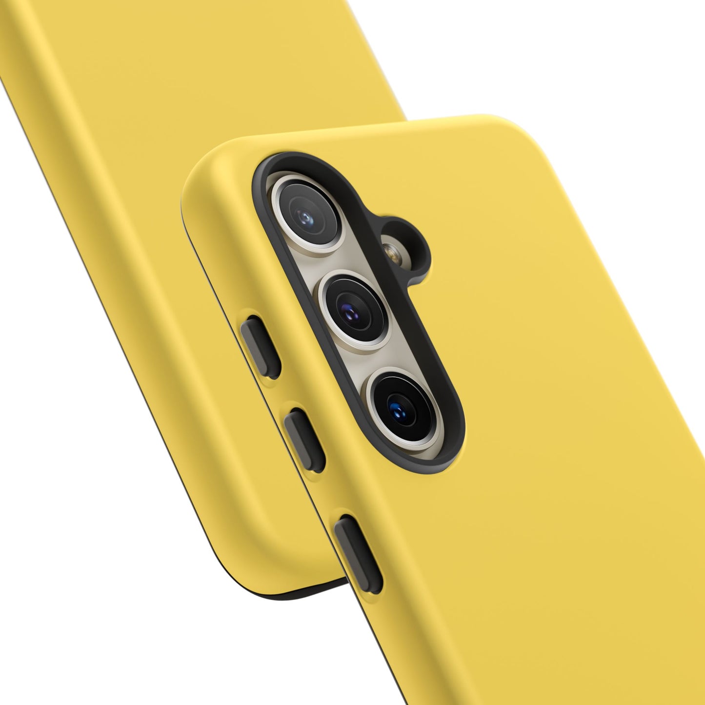 osbina | The Solar Phone Case | Modern Man Collection