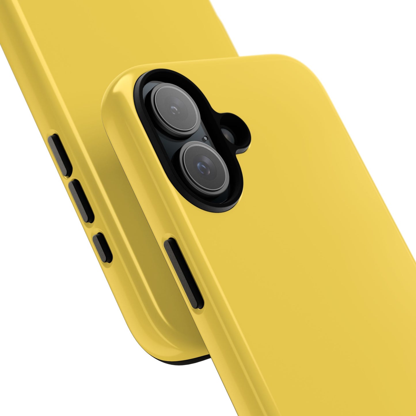 osbina | The Solar Phone Case | Modern Man Collection