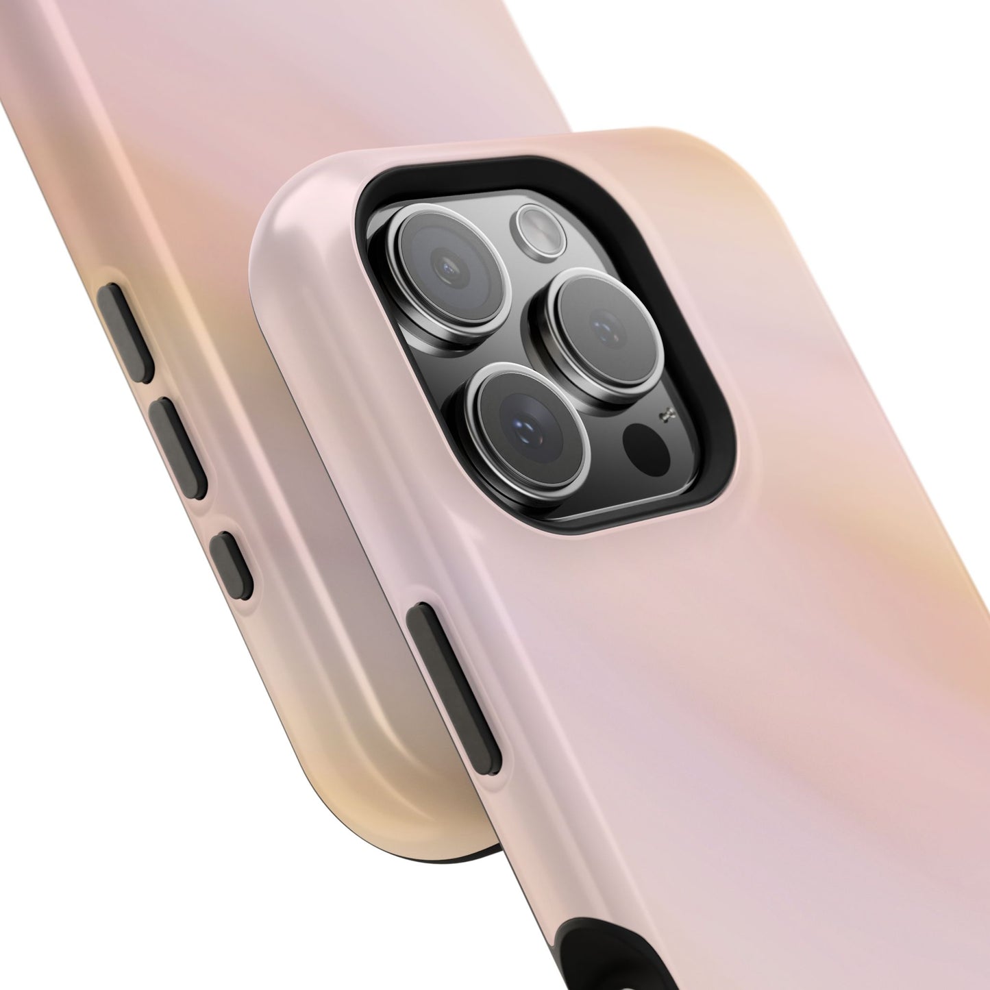 osbina | MagSafe | The MEG Icon Phone Case | Inspired By Collection