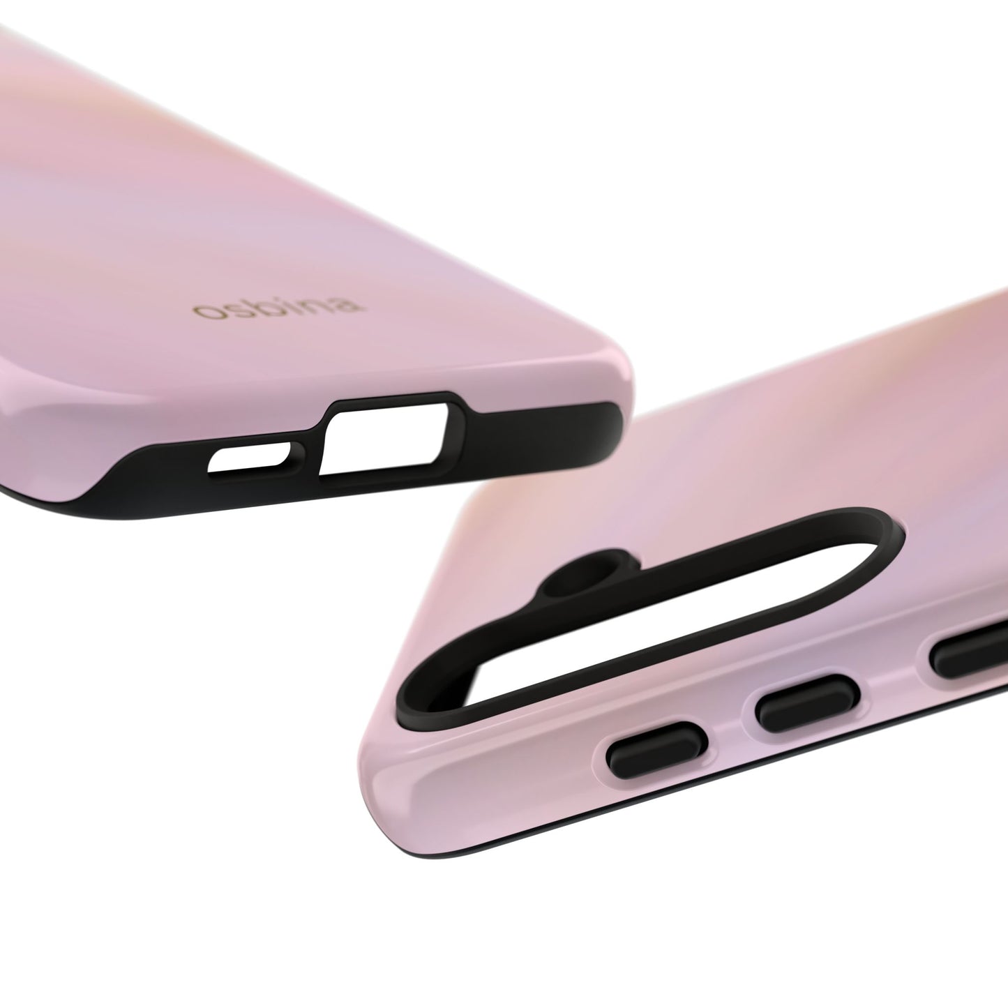 osbina | The Sundara Phone Case | Modern Muse Collection