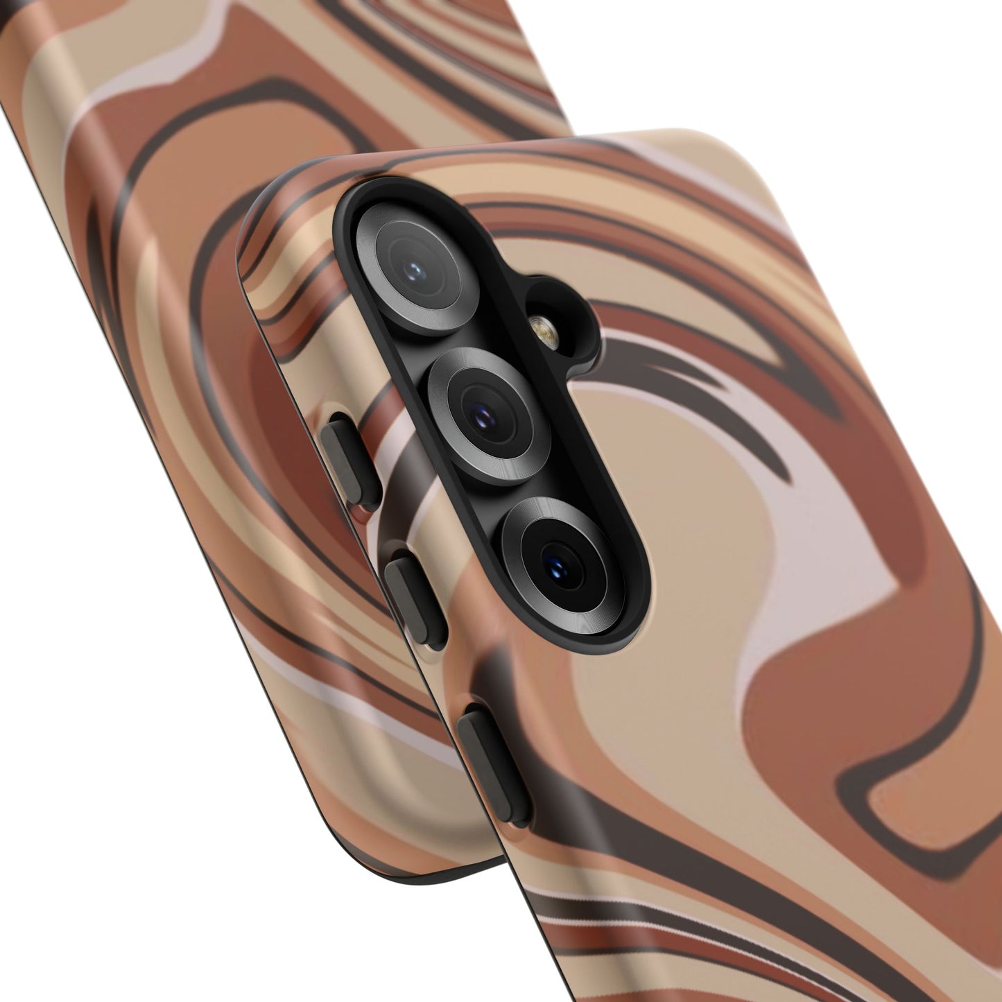 osbina | The Echo Phone Case | Color Edit Collection