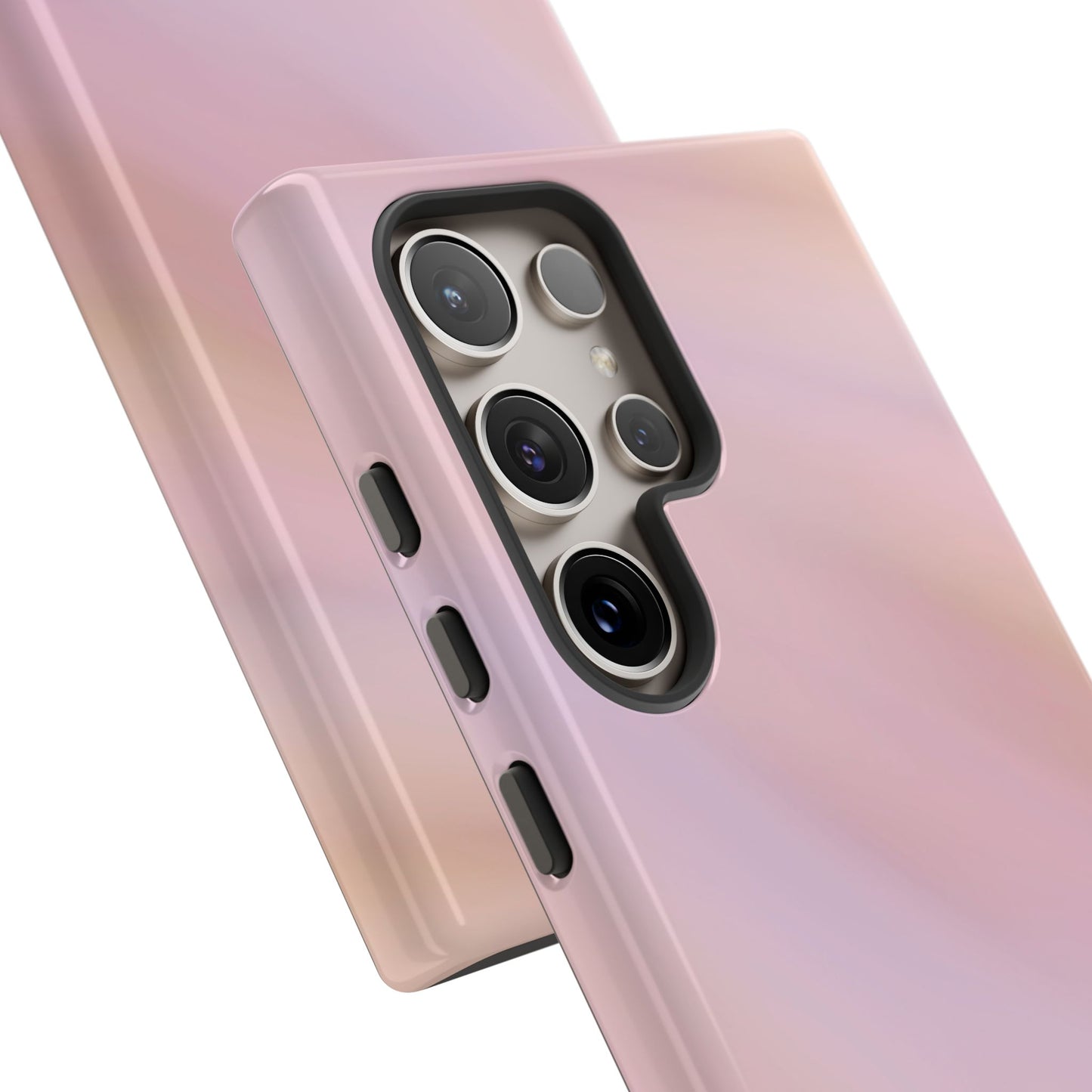 osbina | The Sundara Phone Case | Modern Muse Collection