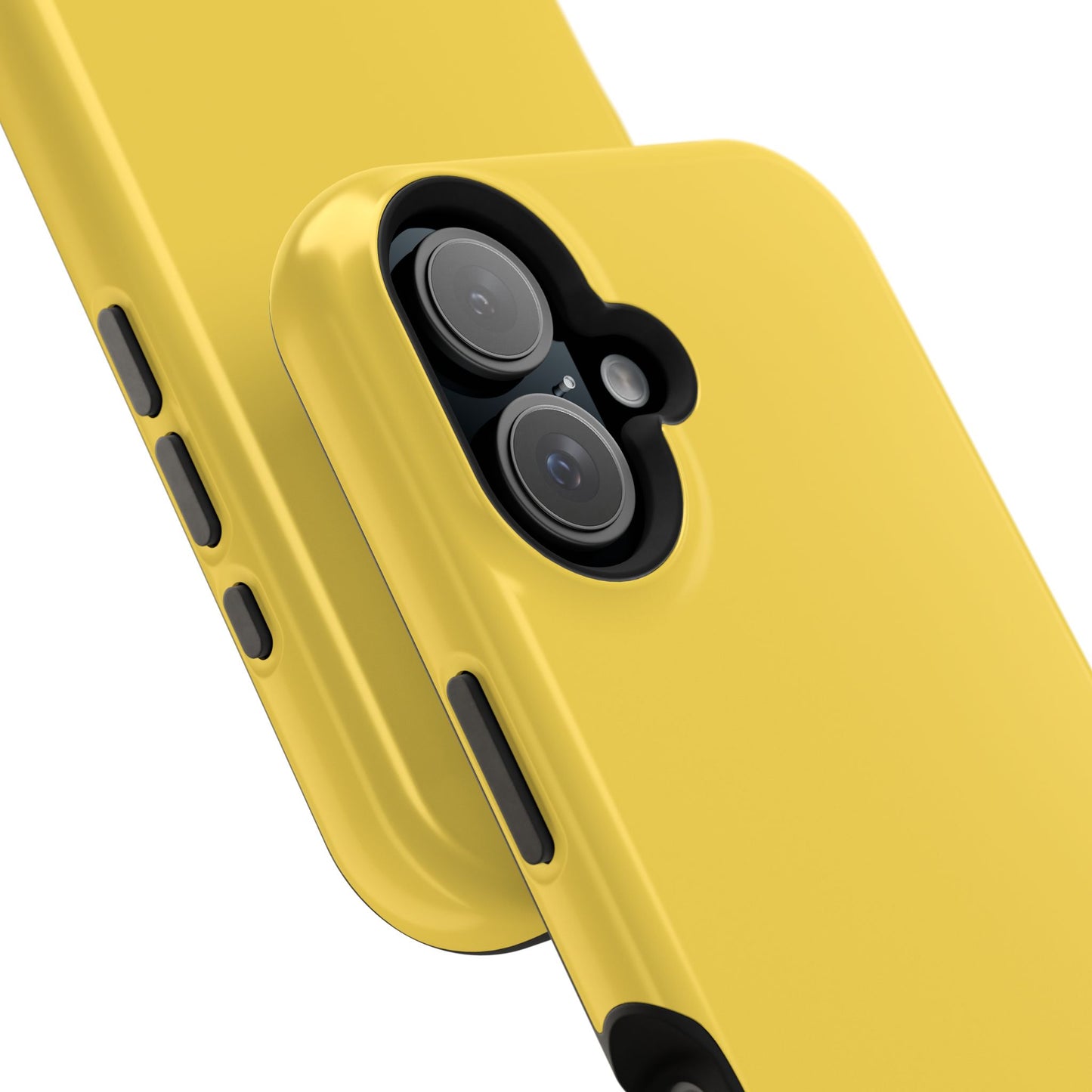 osbina | MagSafe compatible for iPhone | The Solar Phone Case | Modern Man Collection