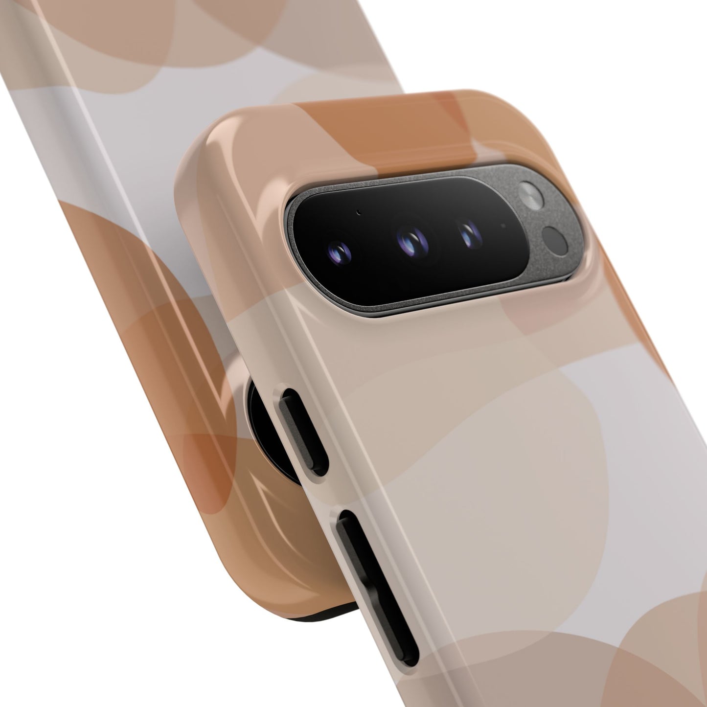 osbina | The Aria Phone Case | Color Edit Collection