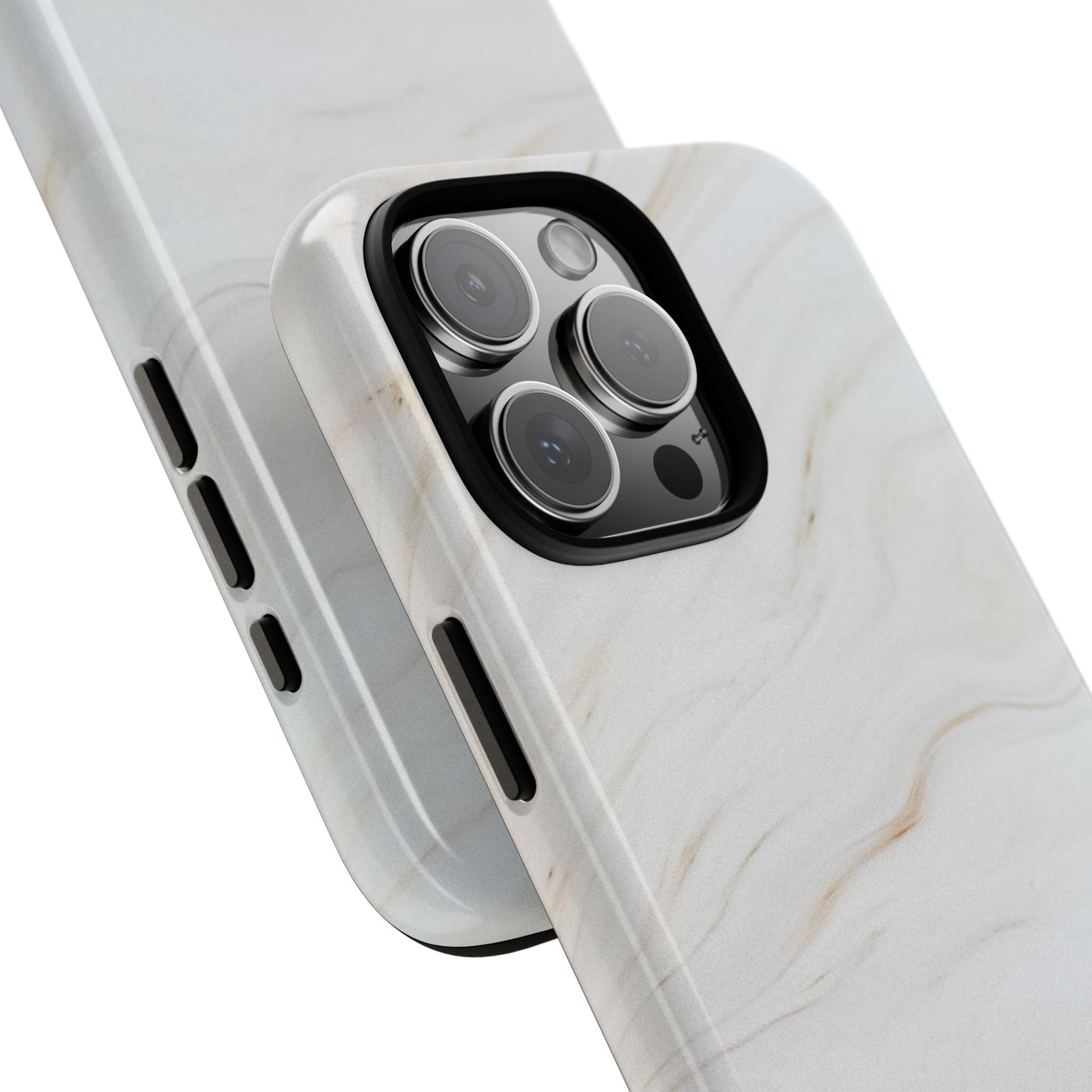 osbina | The Aurelia Swirl Phone Case | Modern Muse Collection