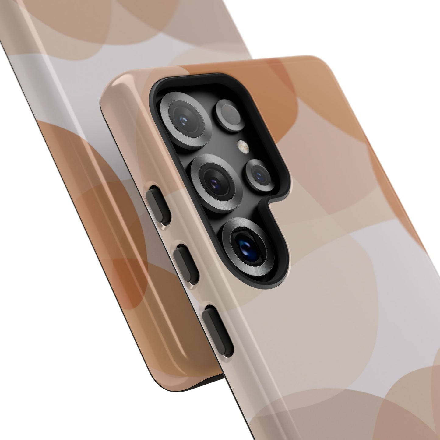 osbina | The Aria Phone Case | Color Edit Collection