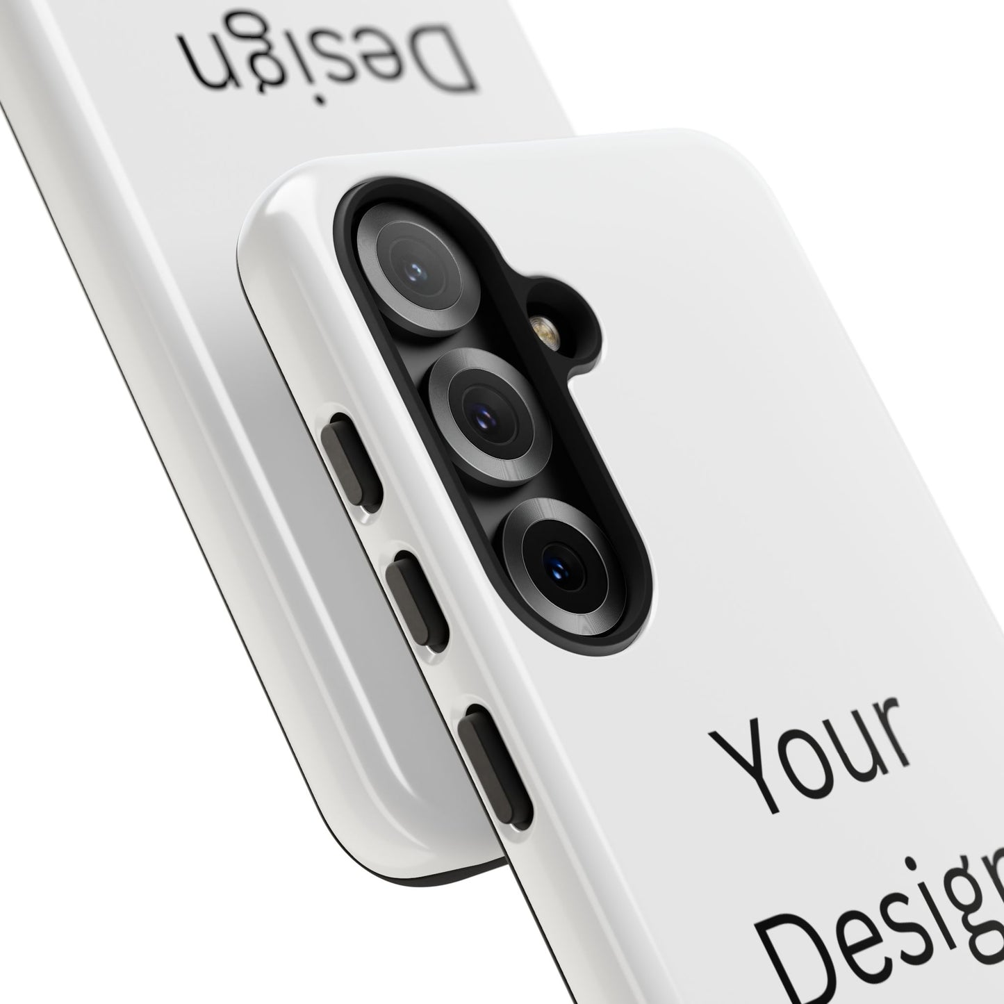 osbina | Custom Phone Case with Photo, Logo, or Artwork | Personalized  Case