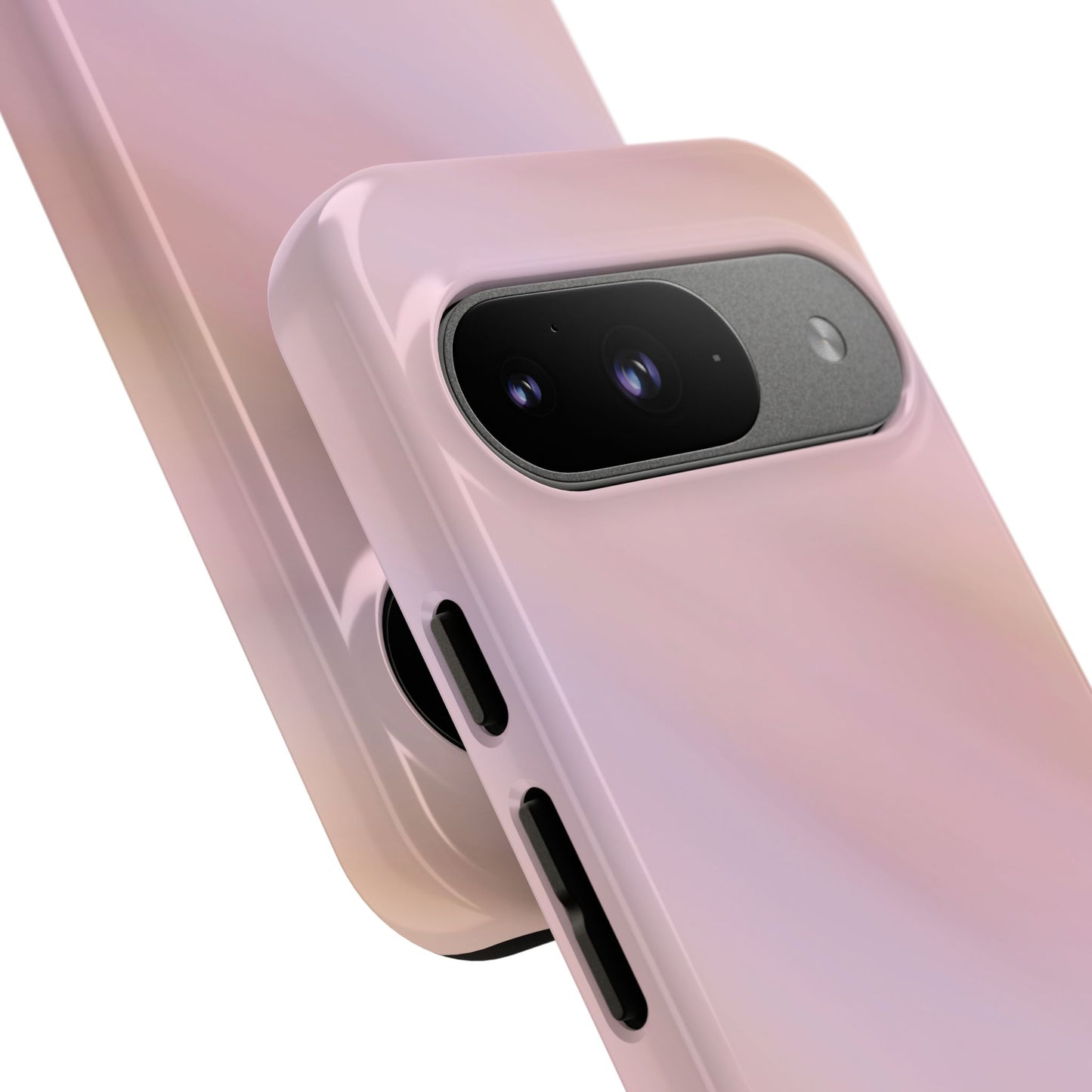 osbina | The Sundara Phone Case | Modern Muse Collection