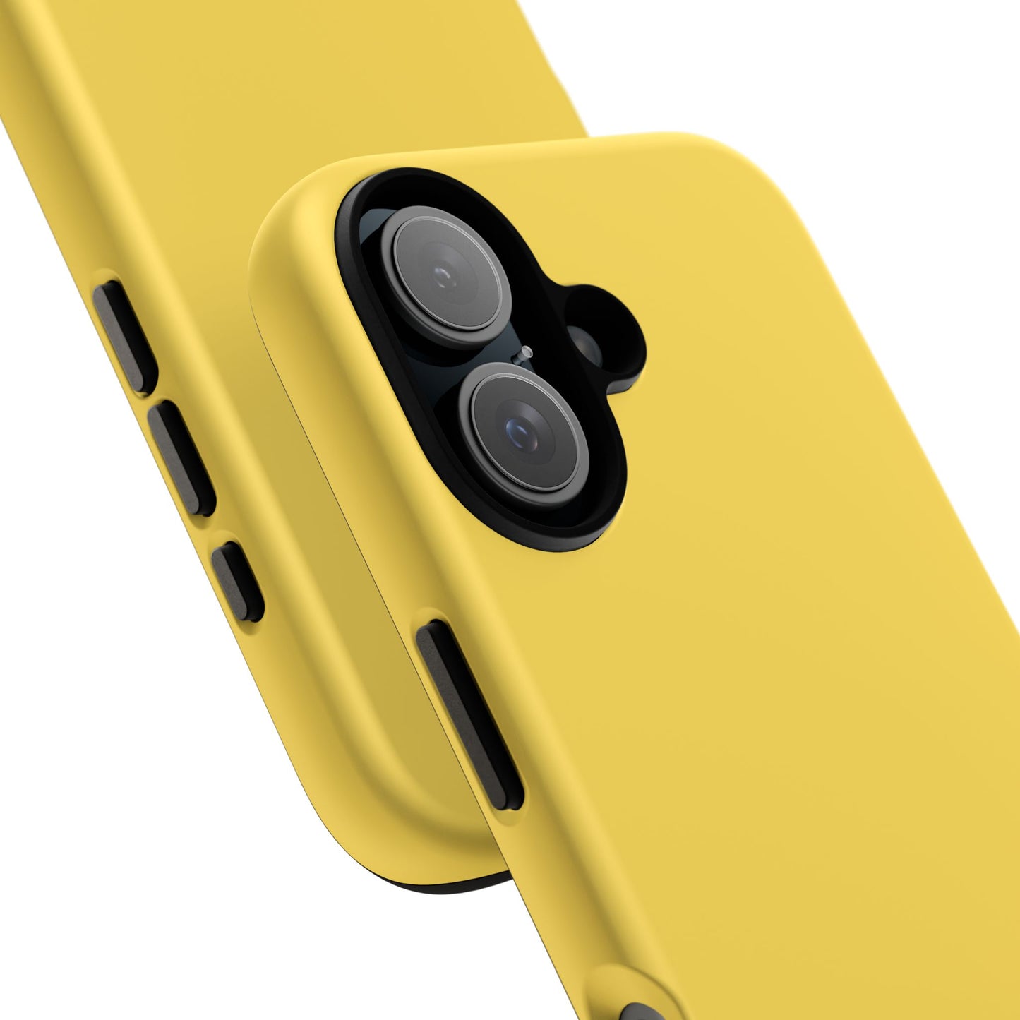 osbina | The Solar Phone Case | Modern Man Collection